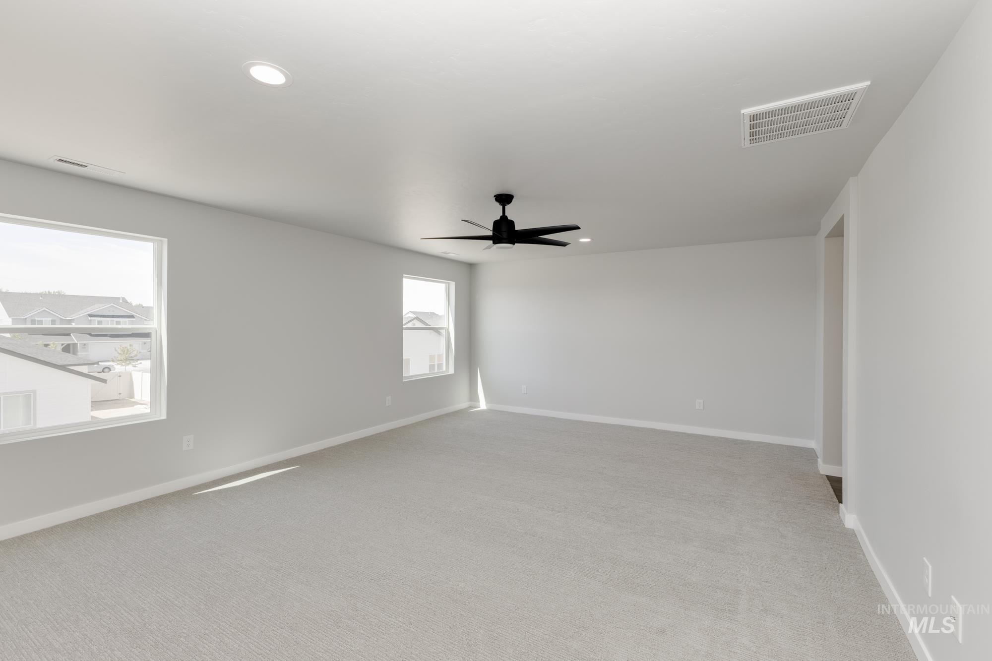 625 W Striped Owl St Property Photo 20
