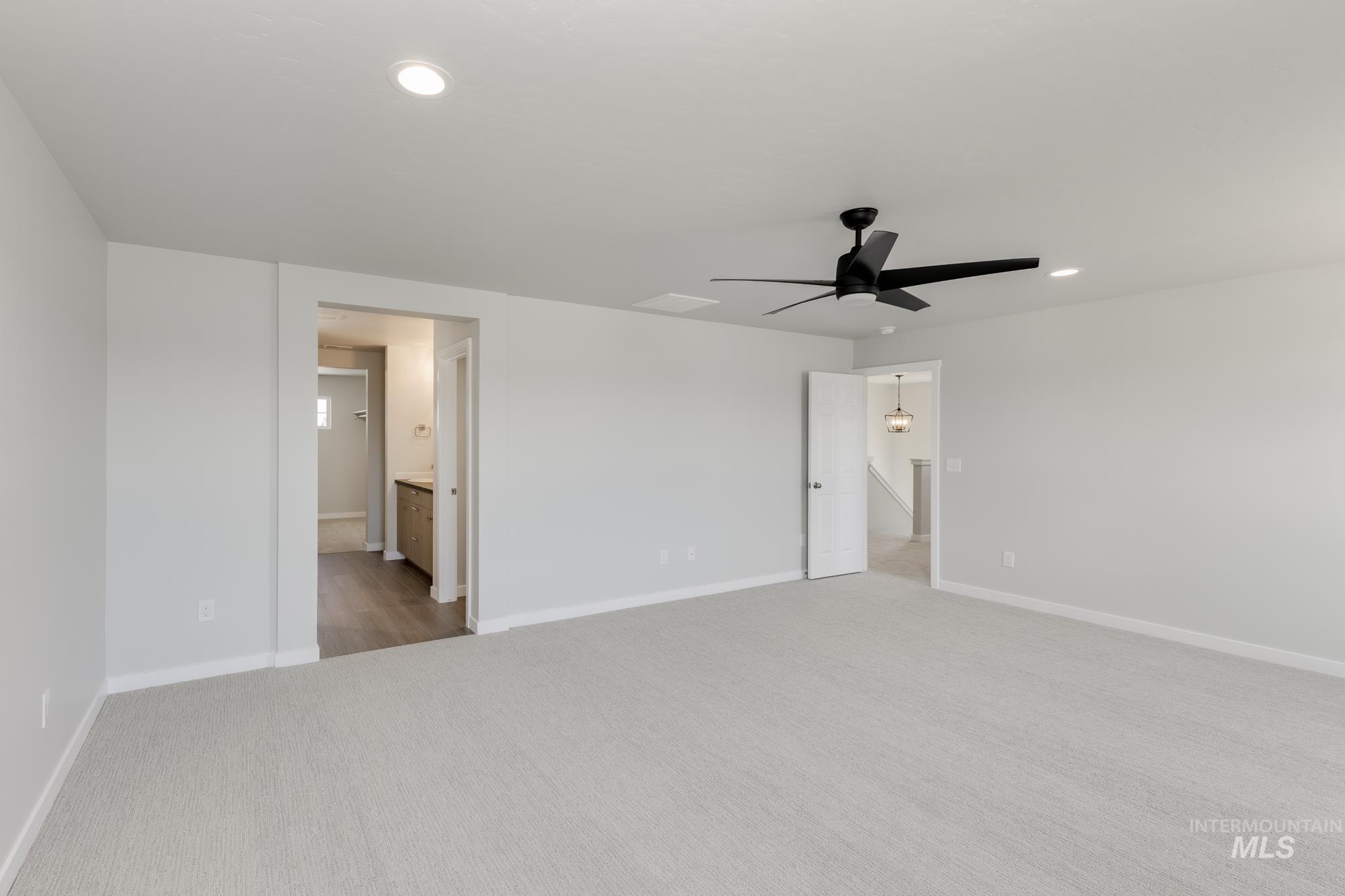 625 W Striped Owl St Property Photo 21