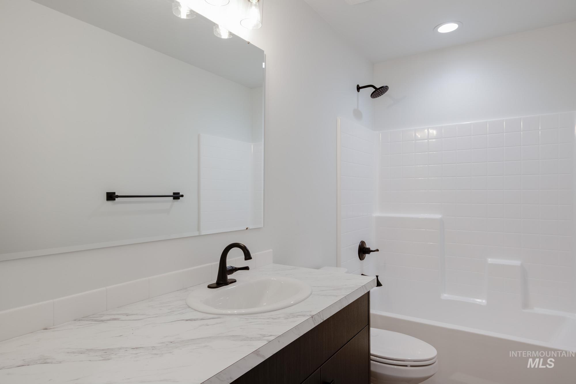 2923 N Arroyo Vista Way Property Photo 13