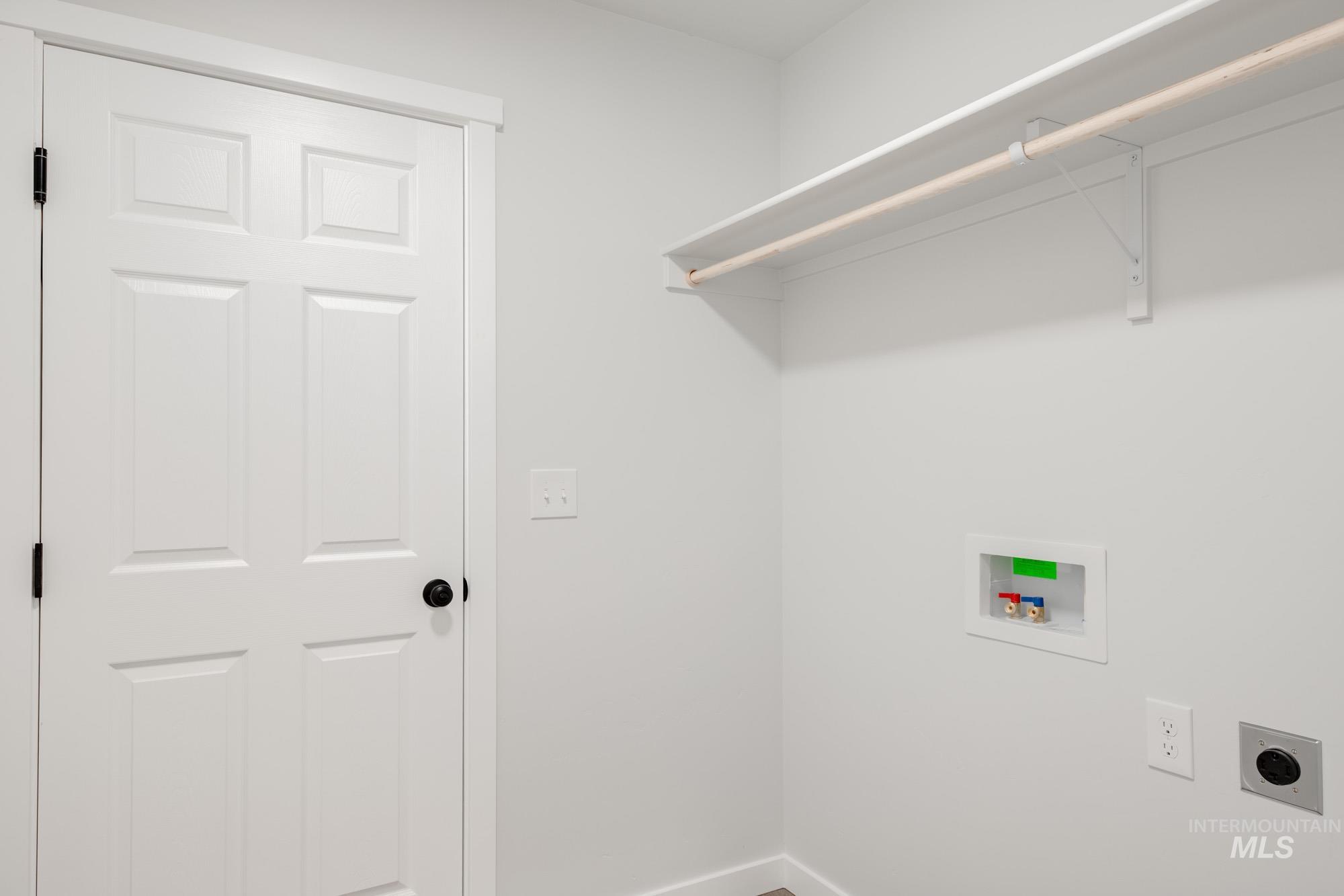 2923 N Arroyo Vista Way Property Photo 14