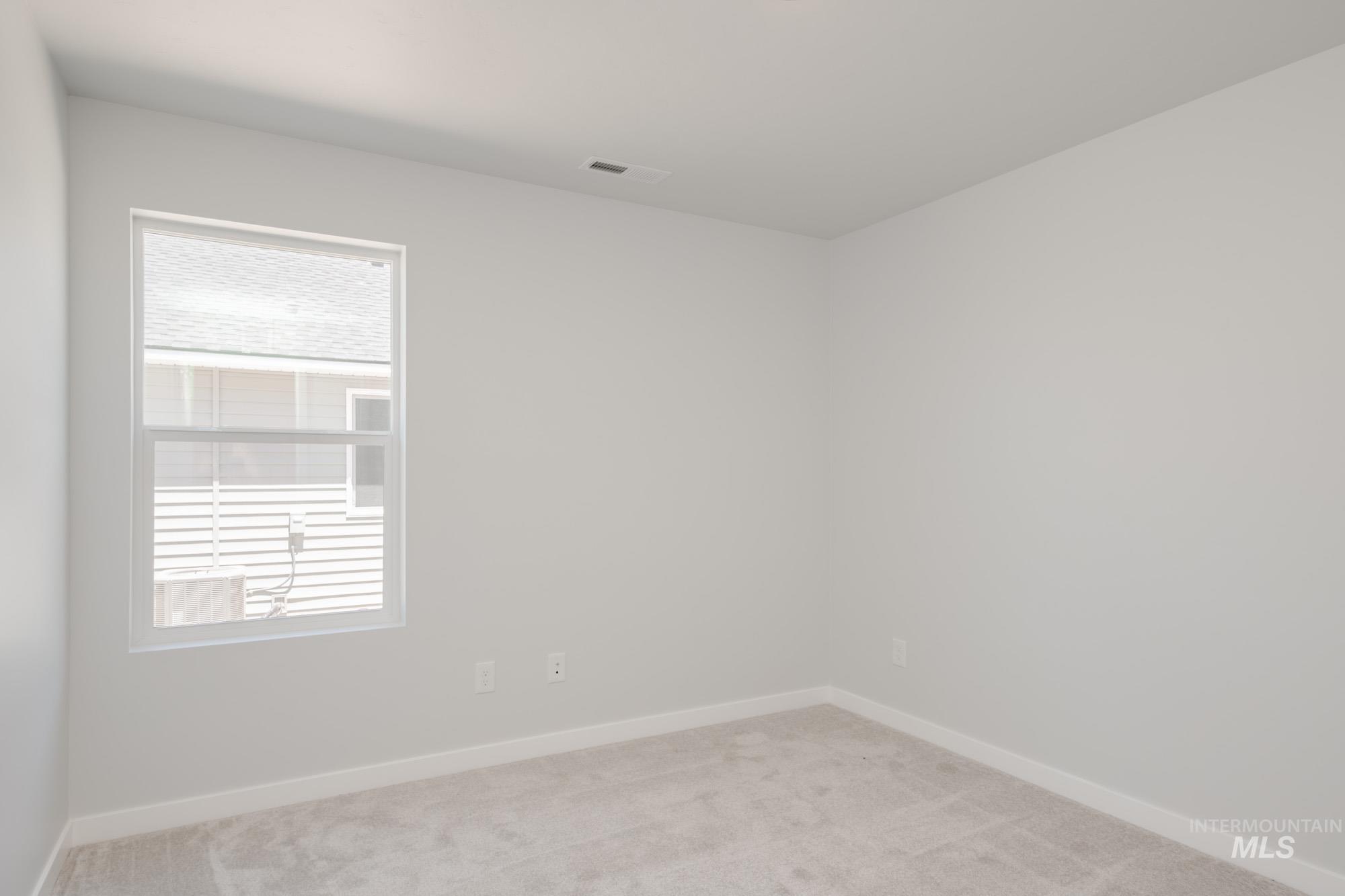 2923 N Arroyo Vista Way Property Photo 15