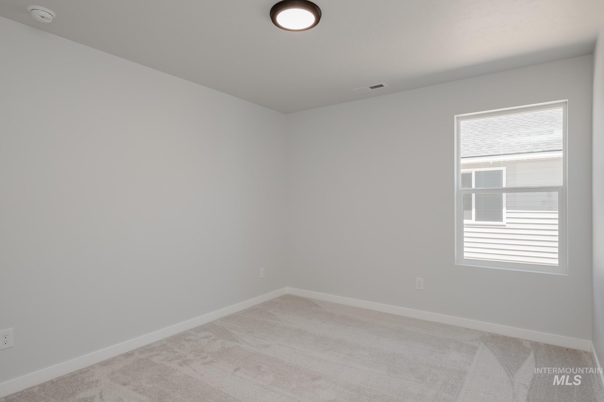 2923 N Arroyo Vista Way Property Photo 16