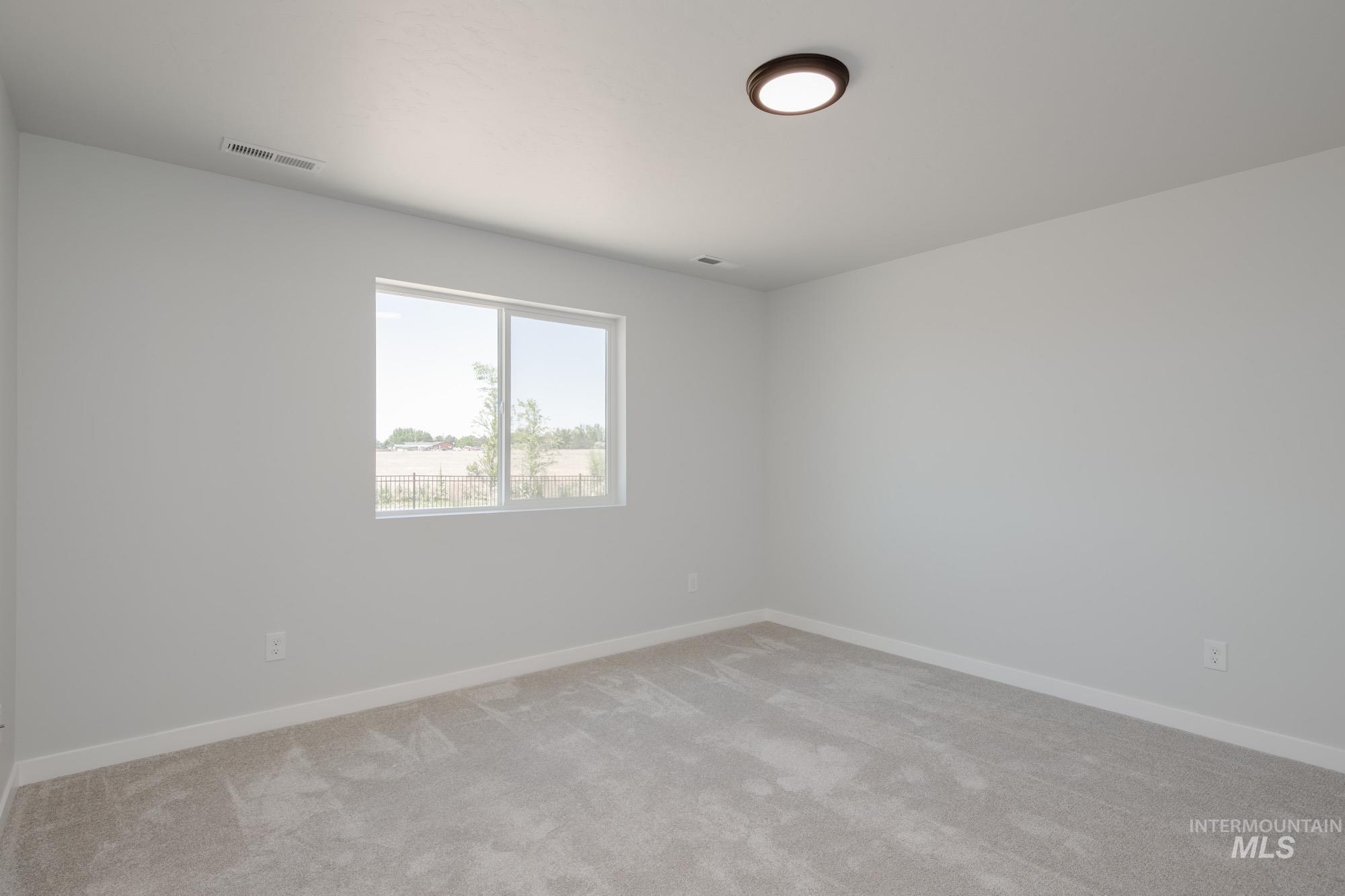 2923 N Arroyo Vista Way Property Photo 17