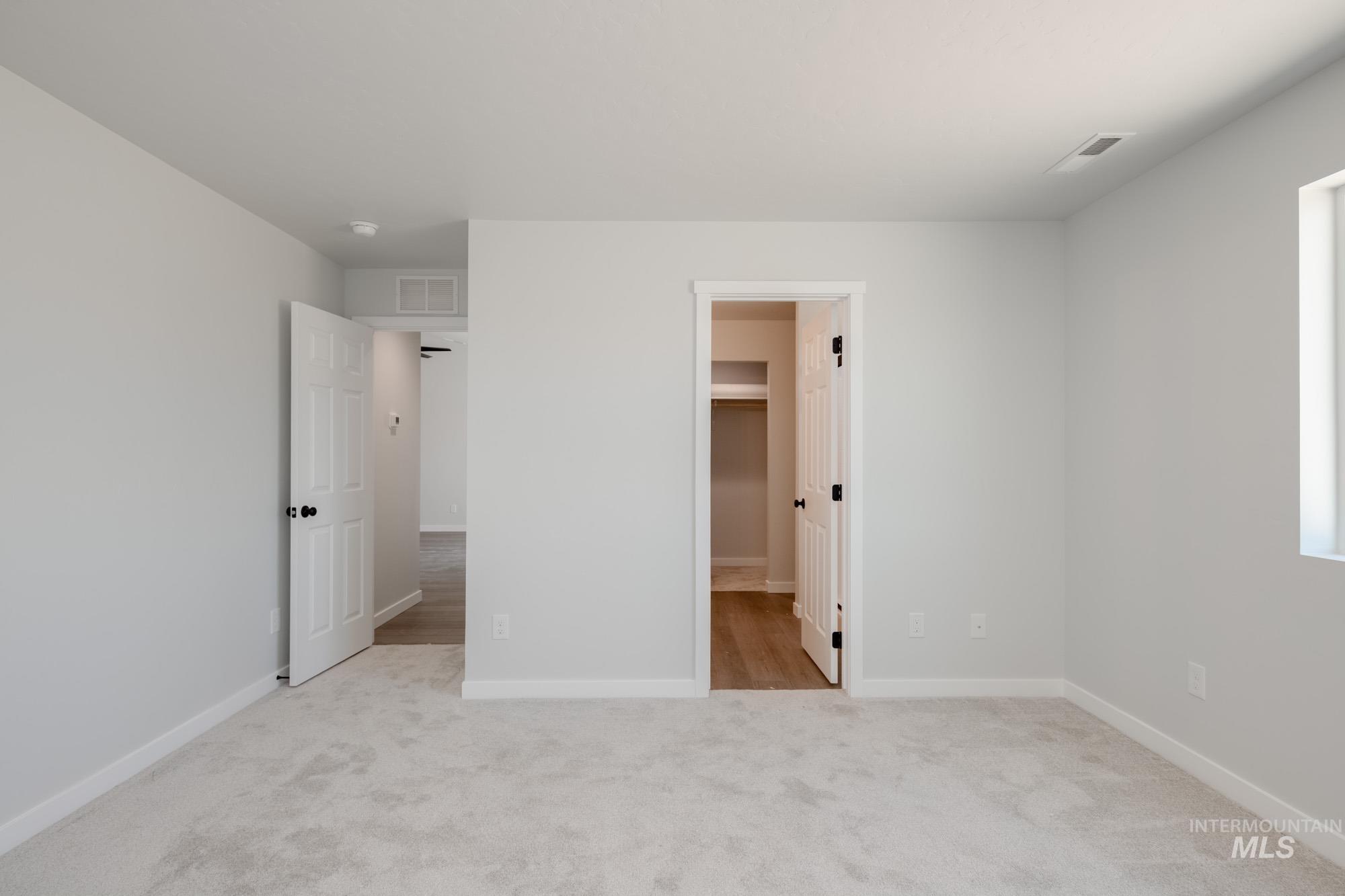 2923 N Arroyo Vista Way Property Photo 18