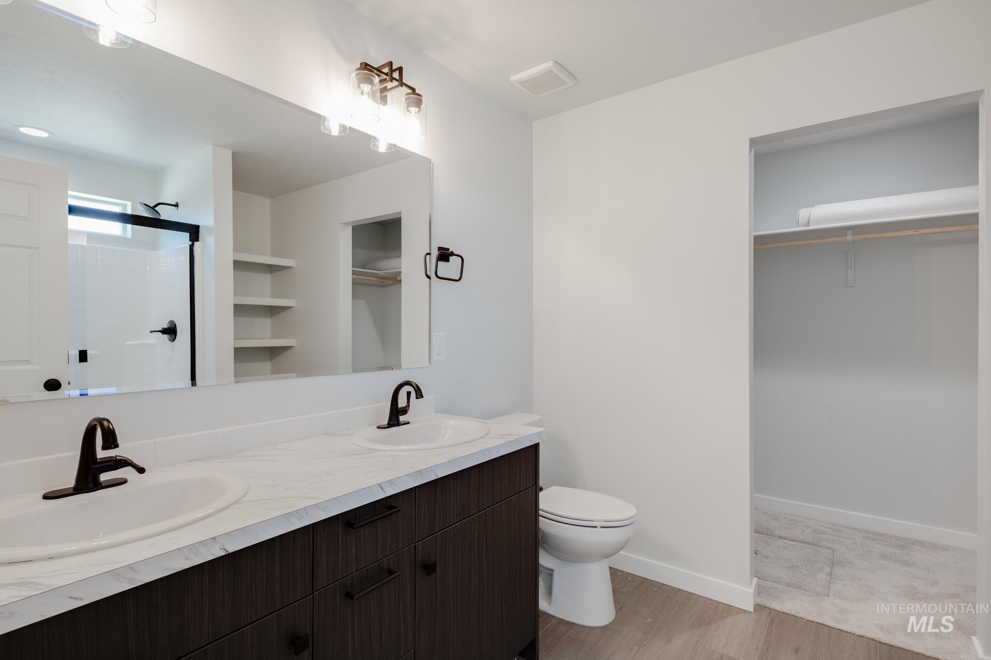 2923 N Arroyo Vista Way Property Photo 19