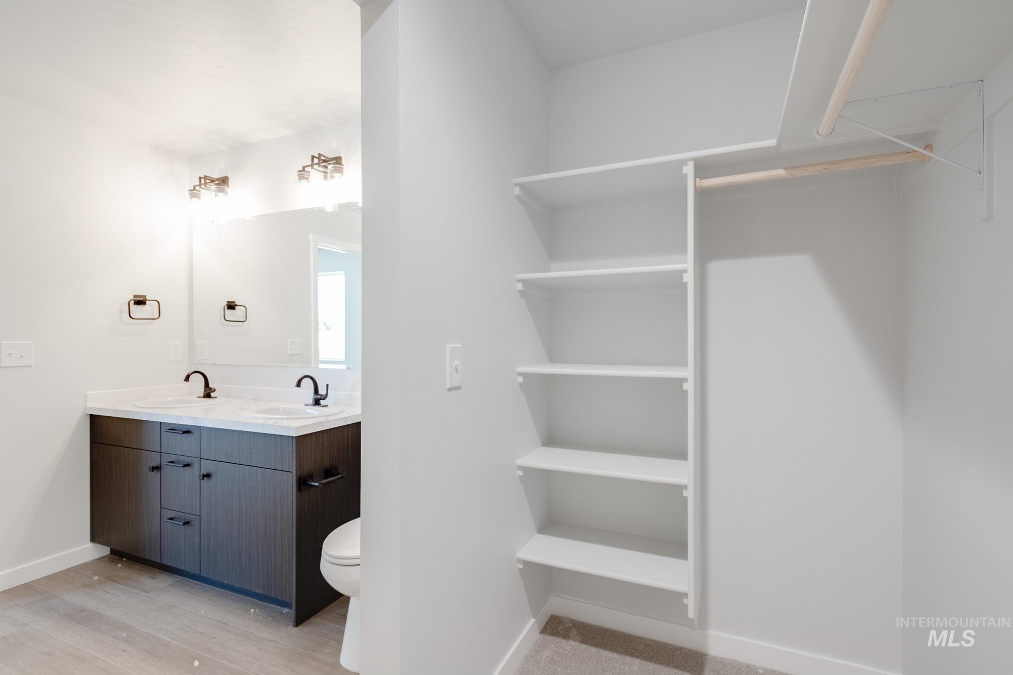 2923 N Arroyo Vista Way Property Photo 20