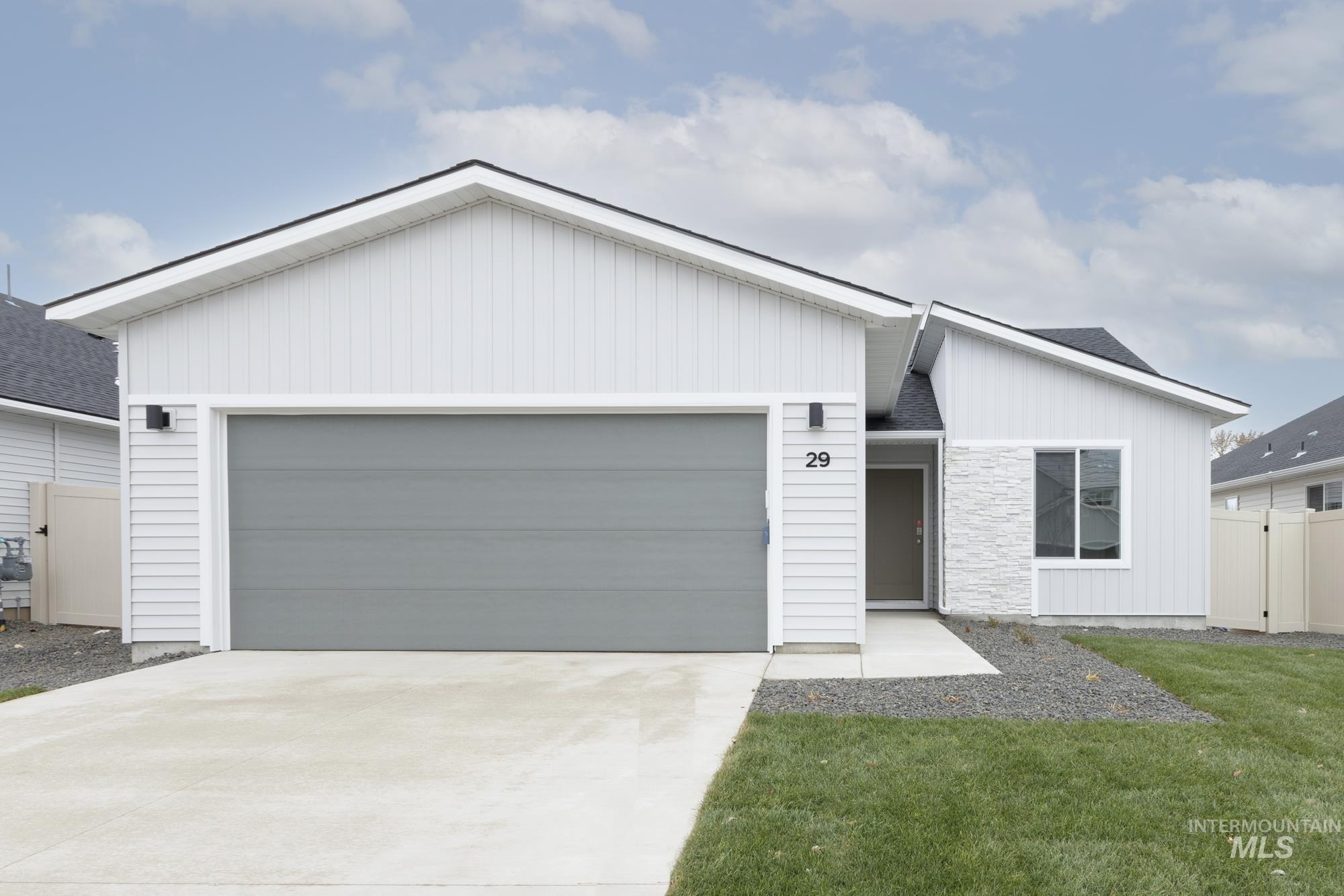 2897 W Animas Creek Dr Property Photo 1