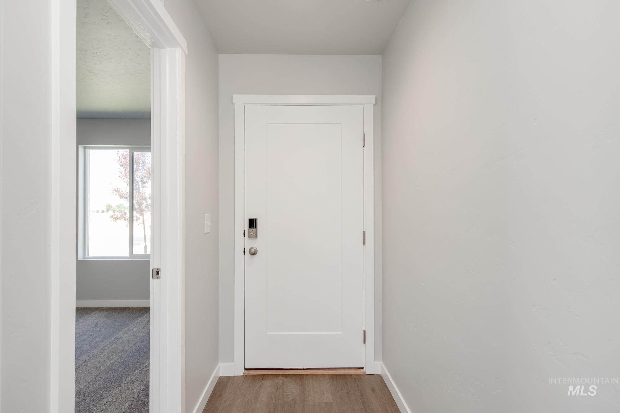 2897 W Animas Creek Dr Property Photo 2