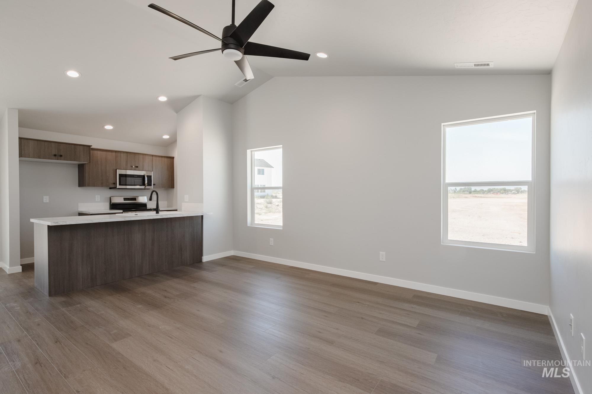 2897 W Animas Creek Dr Property Photo 11