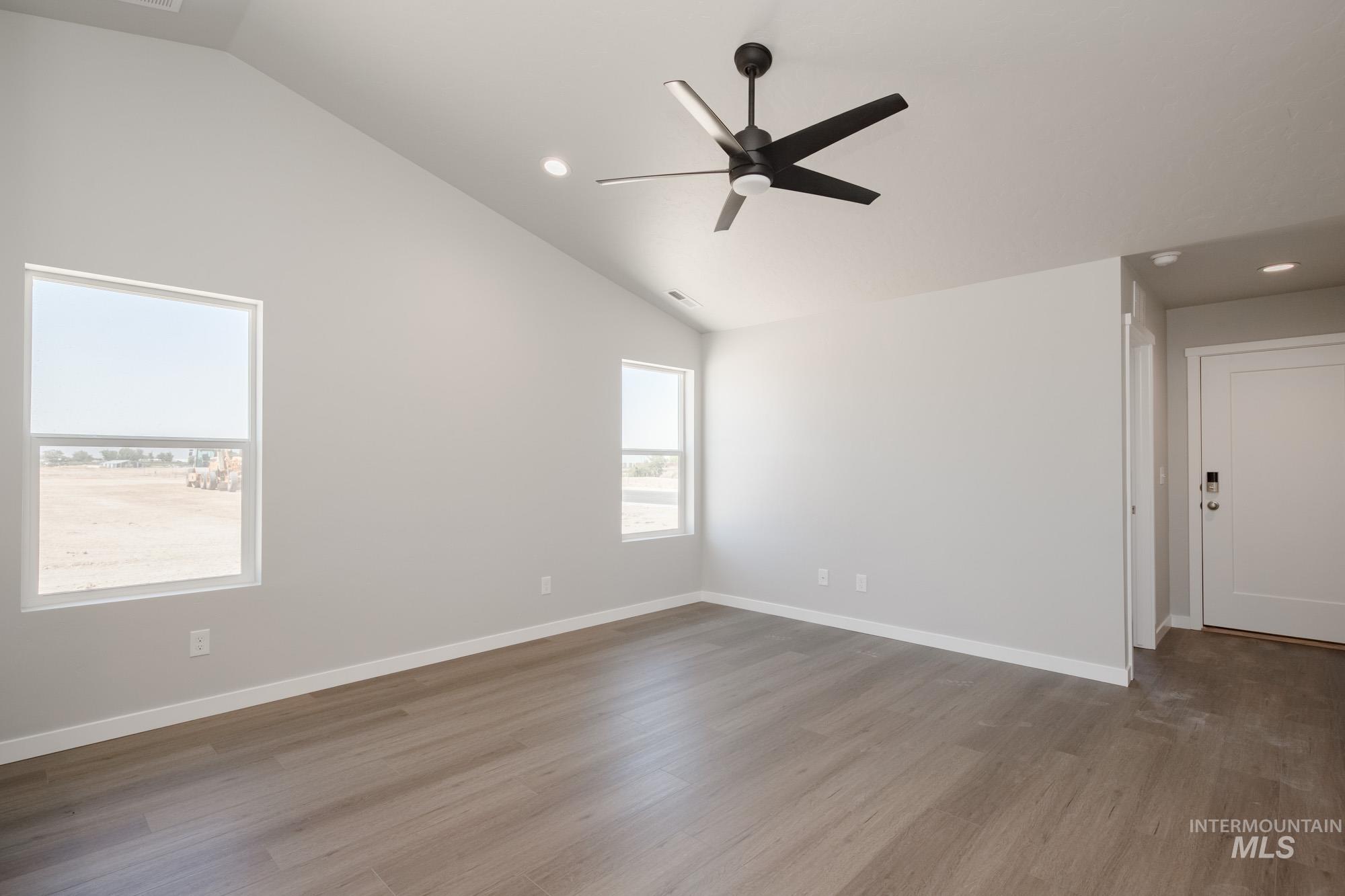 2897 W Animas Creek Dr Property Photo 12