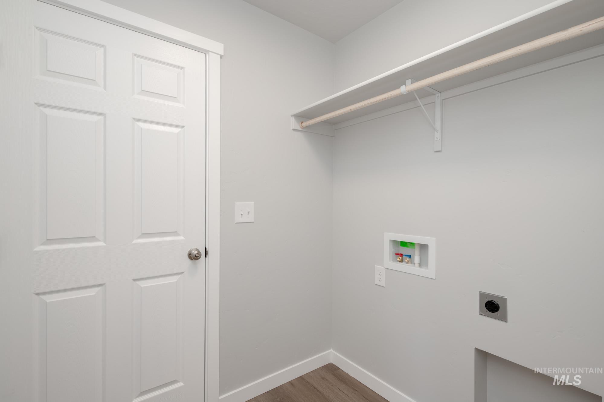 2897 W Animas Creek Dr Property Photo 13