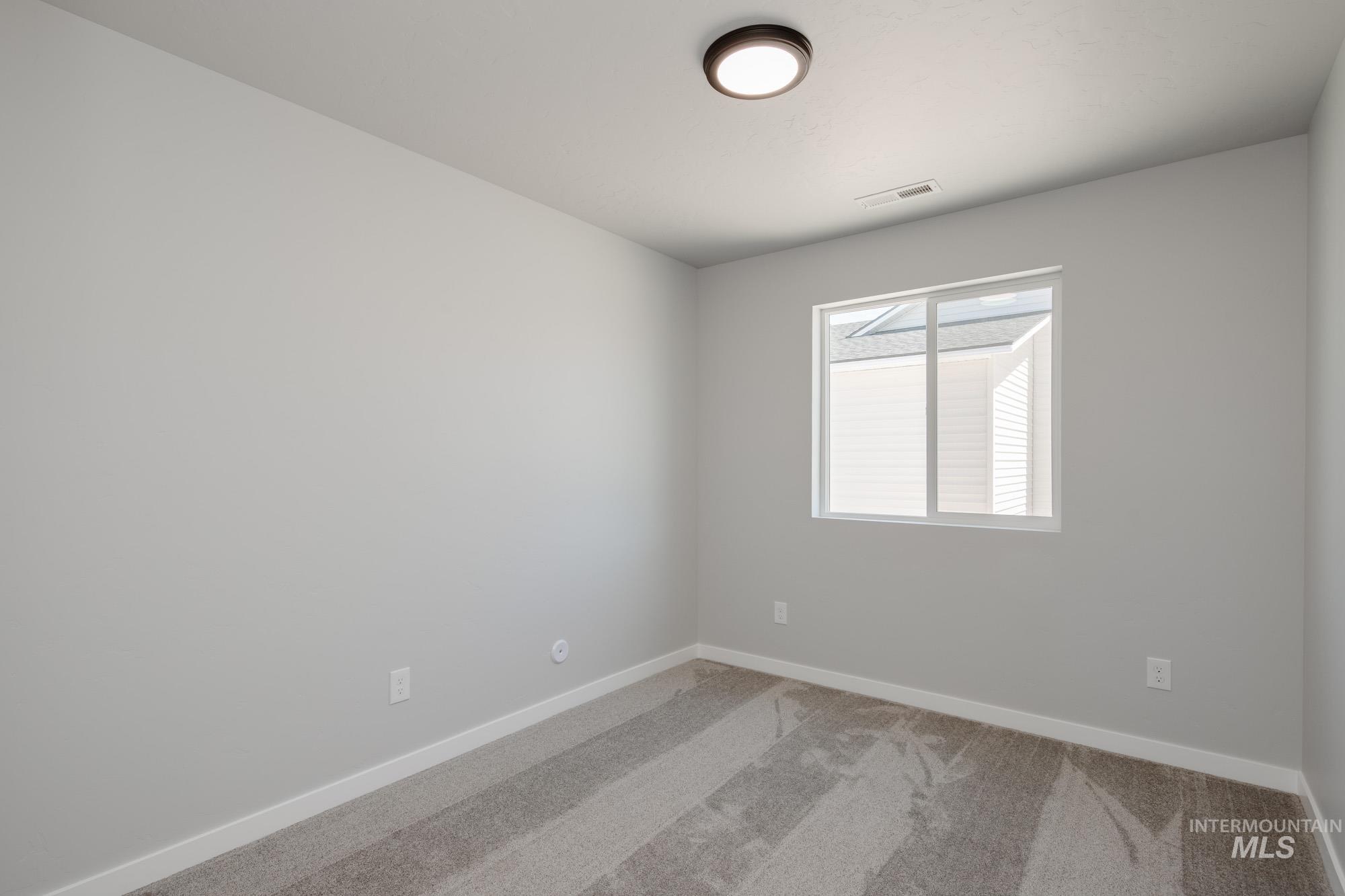 2897 W Animas Creek Dr Property Photo 14