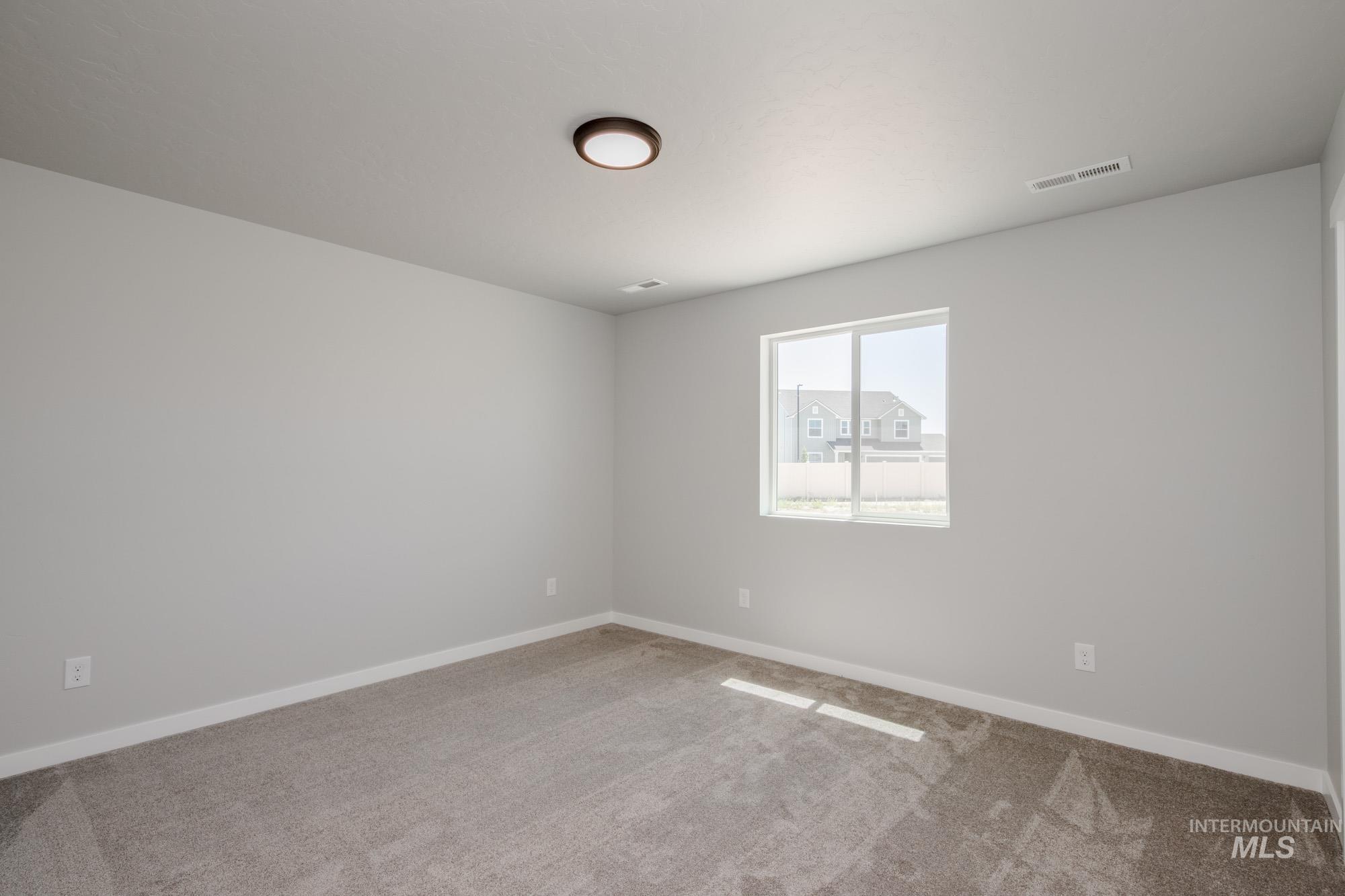2897 W Animas Creek Dr Property Photo 15