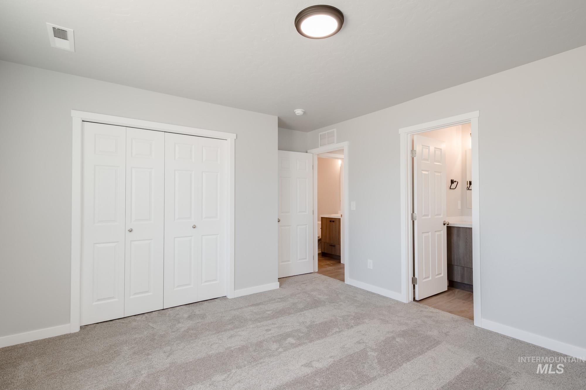 2897 W Animas Creek Dr Property Photo 16