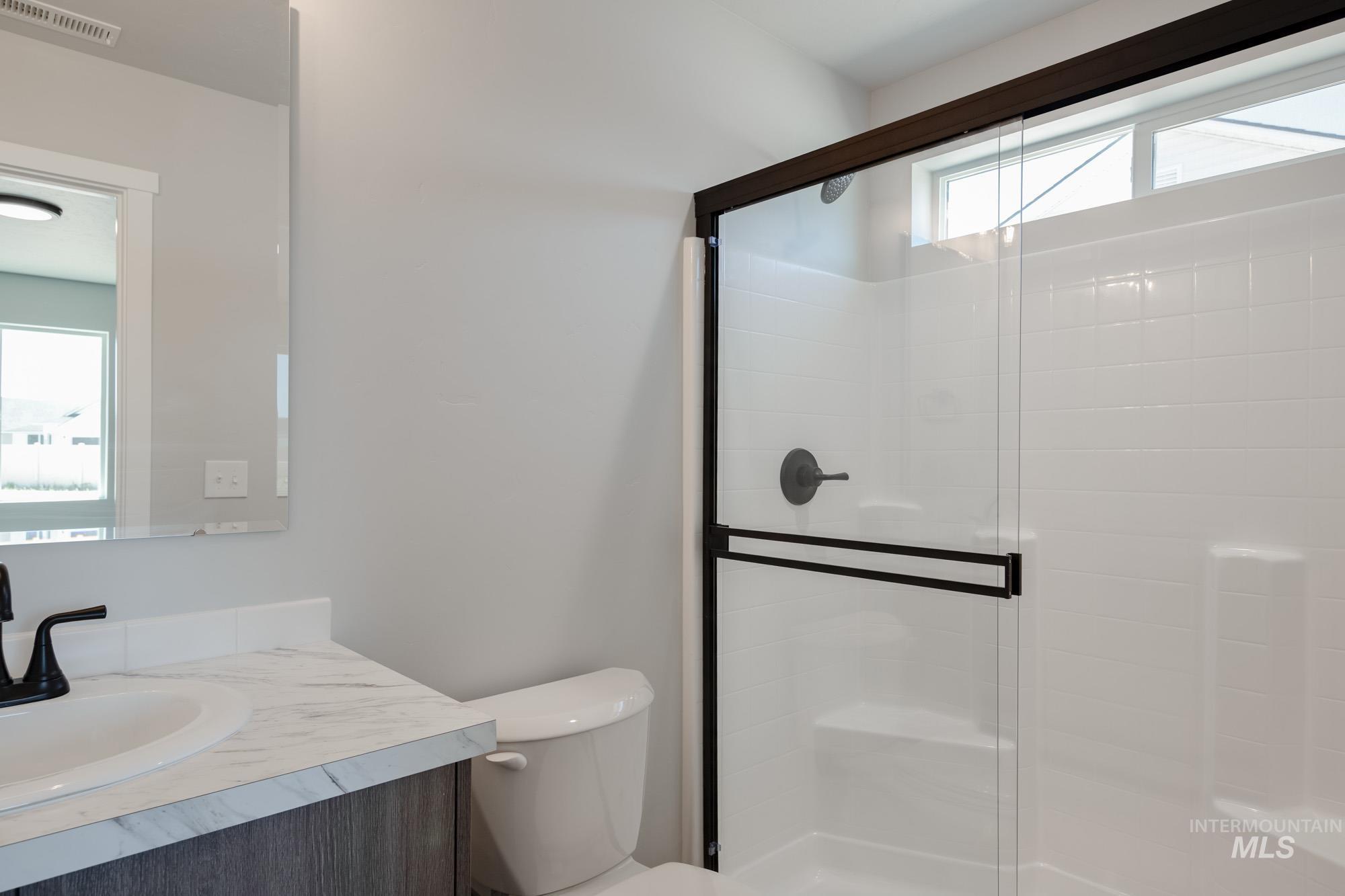 2897 W Animas Creek Dr Property Photo 17