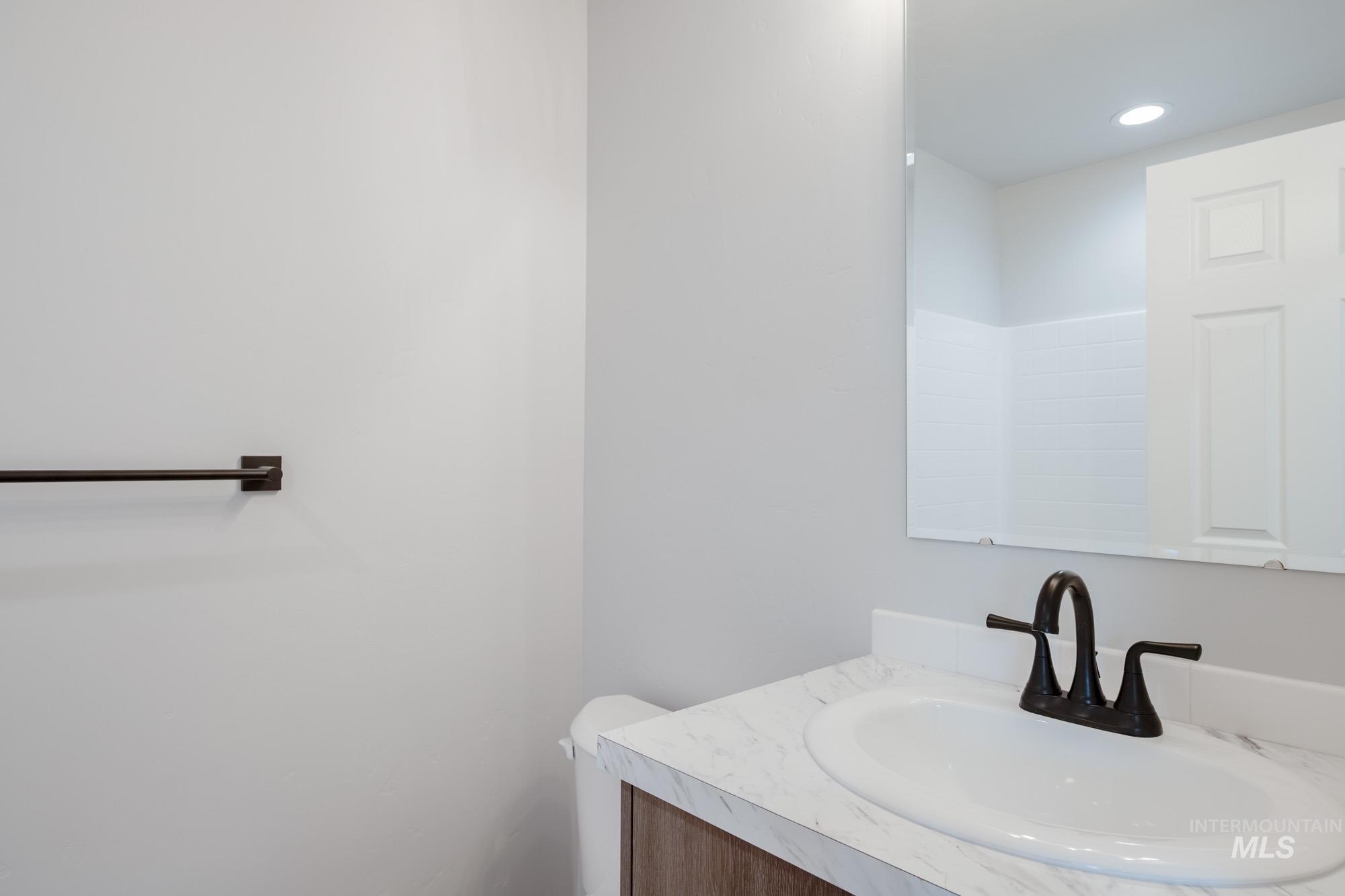 2897 W Animas Creek Dr Property Photo 18