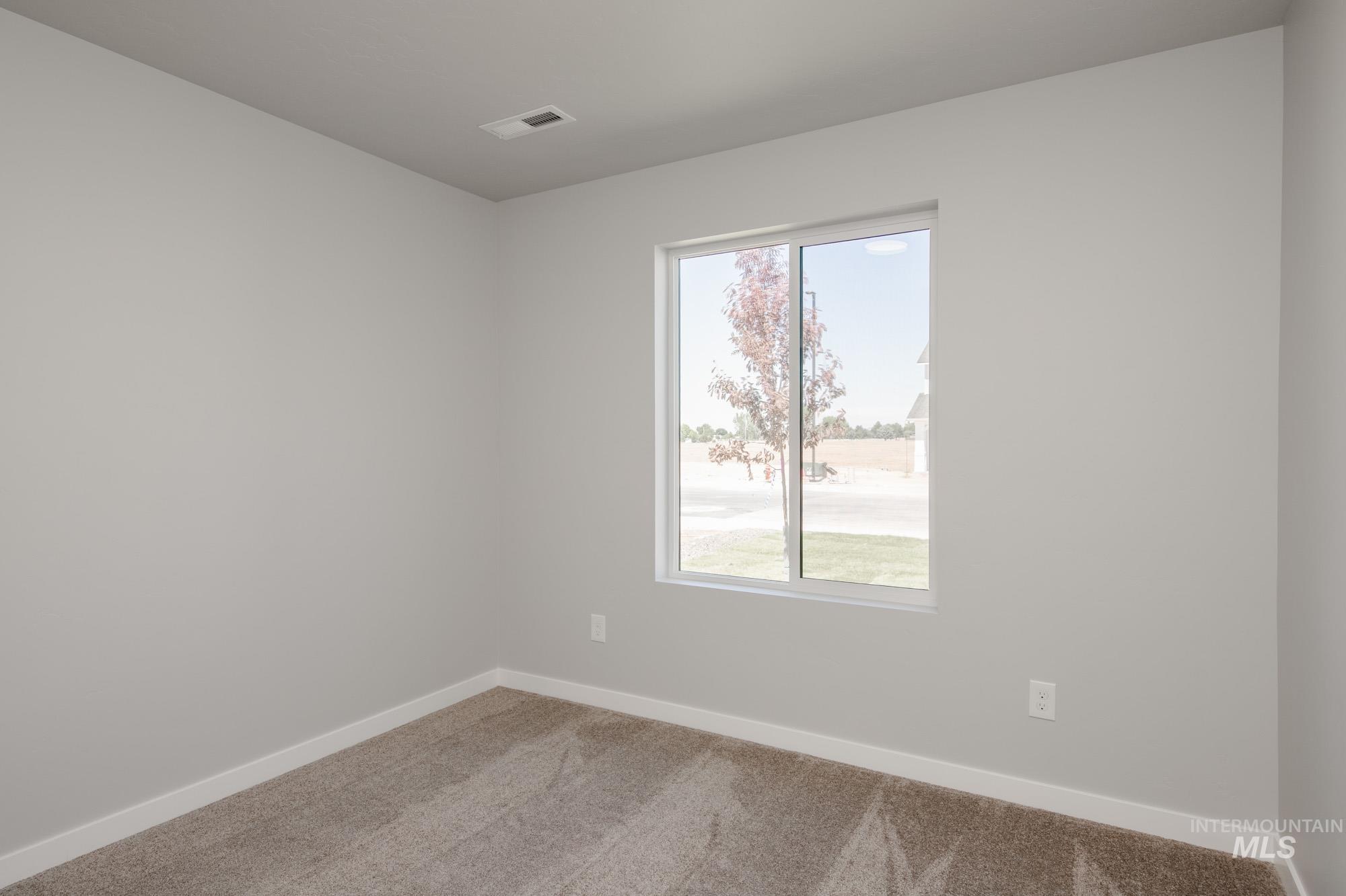 2897 W Animas Creek Dr Property Photo 19