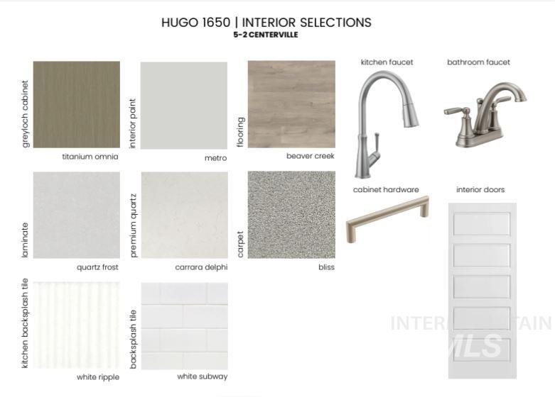 4216 E Woodmurra St Property Photo 2