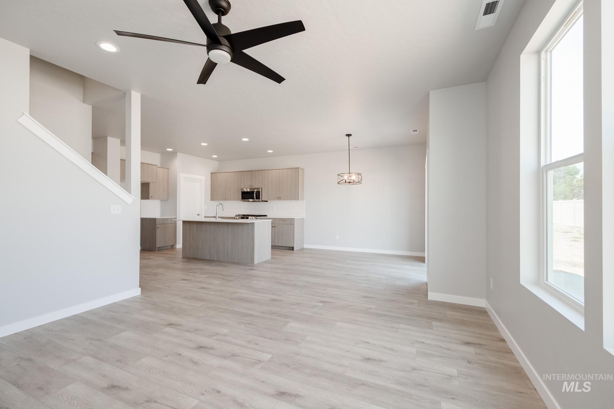 4216 E Woodmurra St Property Photo 10