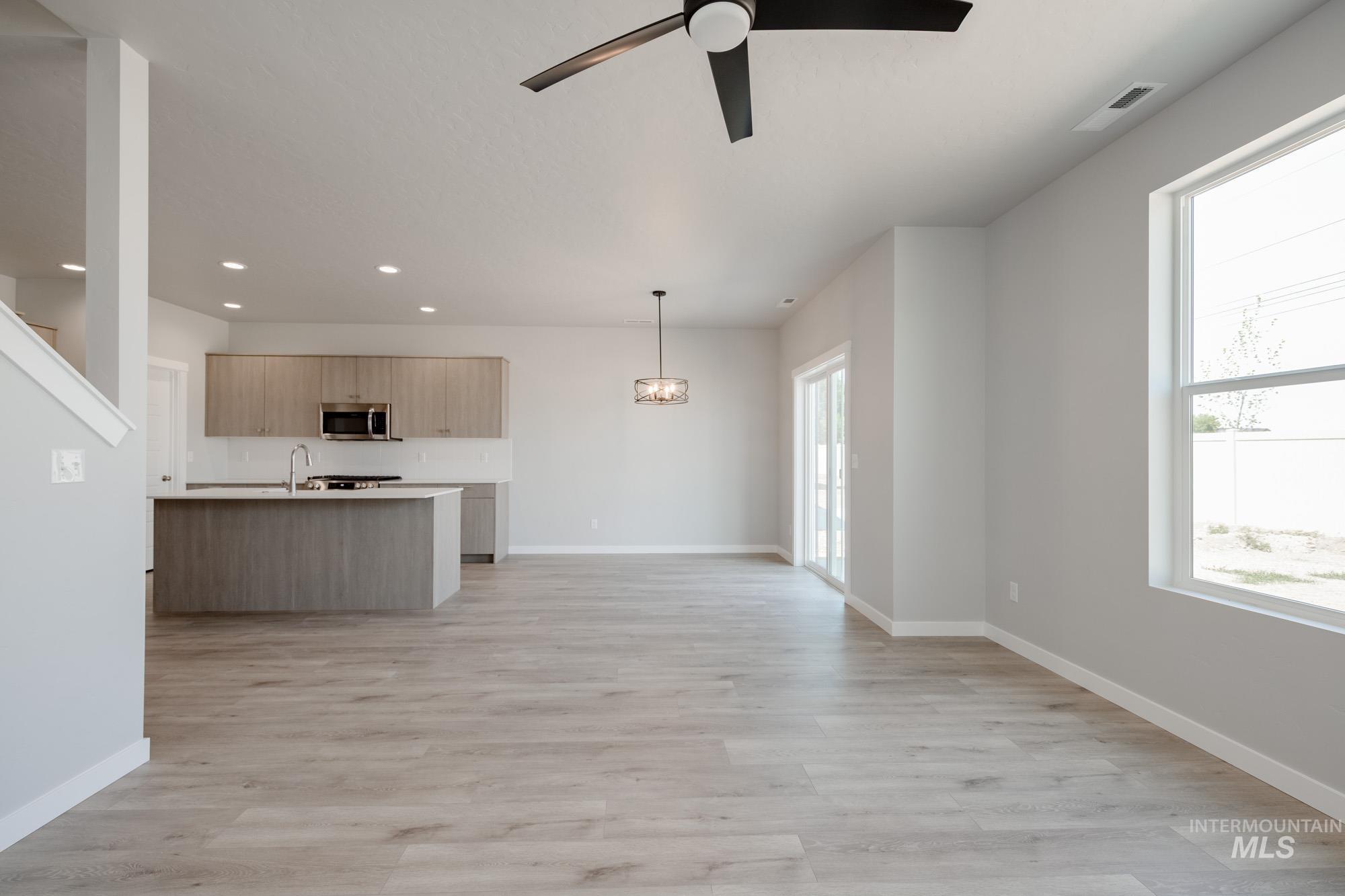 4216 E Woodmurra St Property Photo 11