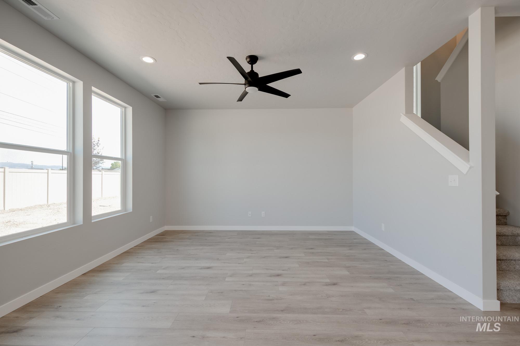 4216 E Woodmurra St Property Photo 13