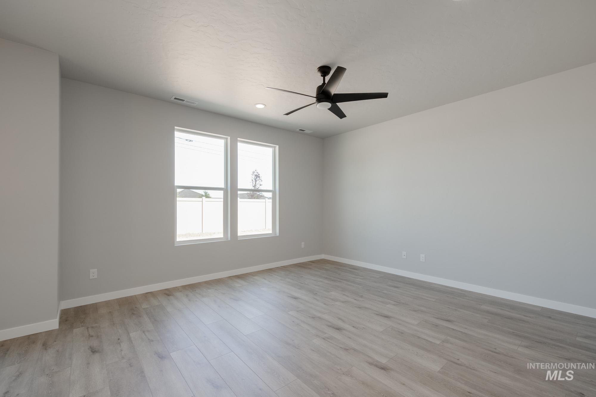 4216 E Woodmurra St Property Photo 14