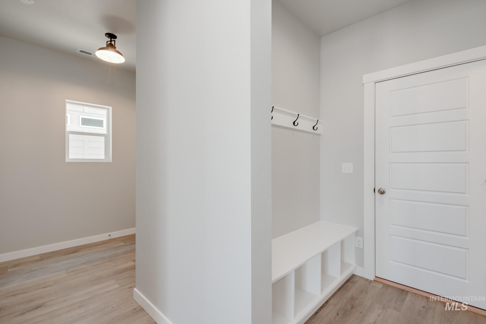 4216 E Woodmurra St Property Photo 15