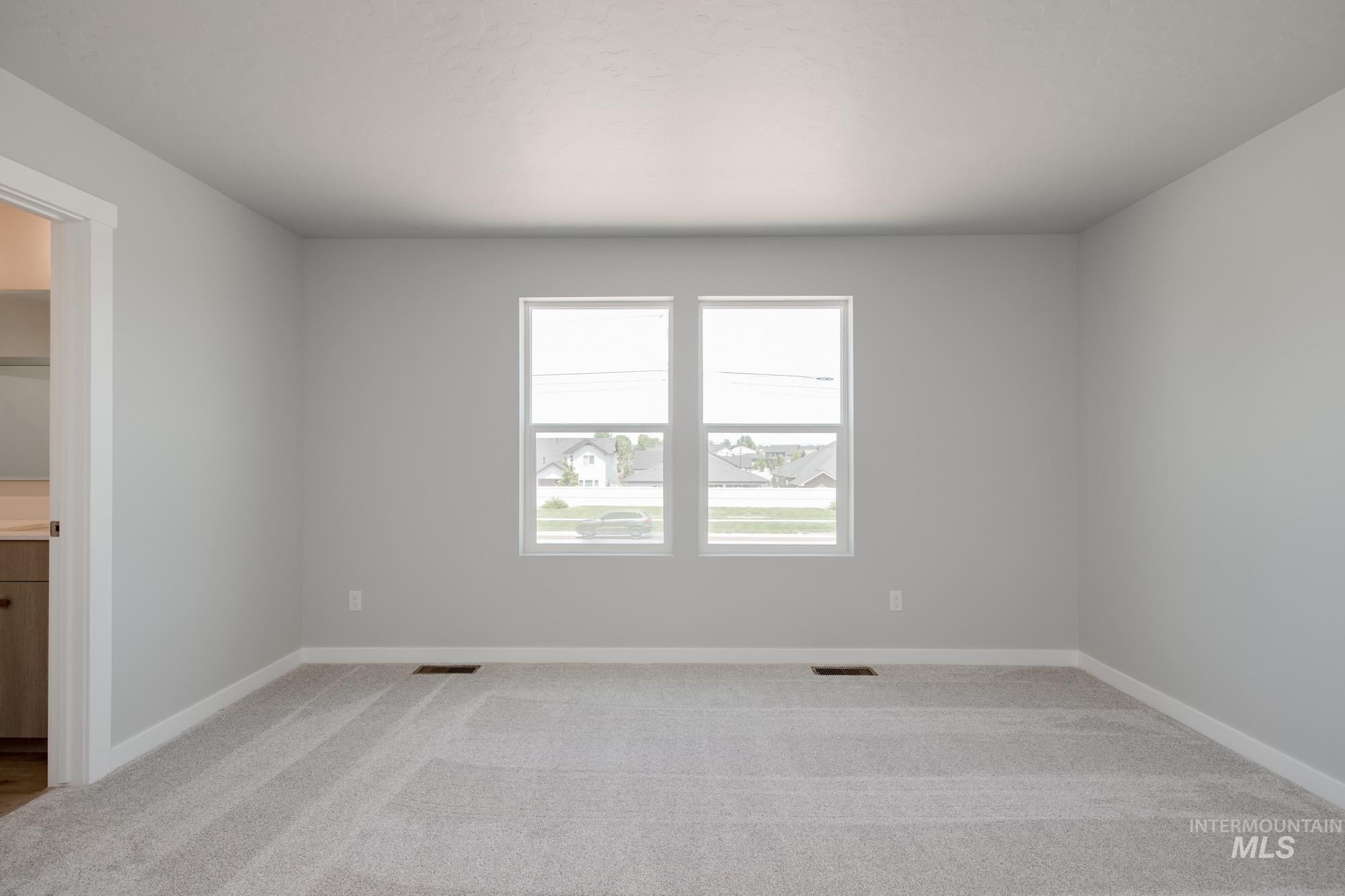 4216 E Woodmurra St Property Photo 16