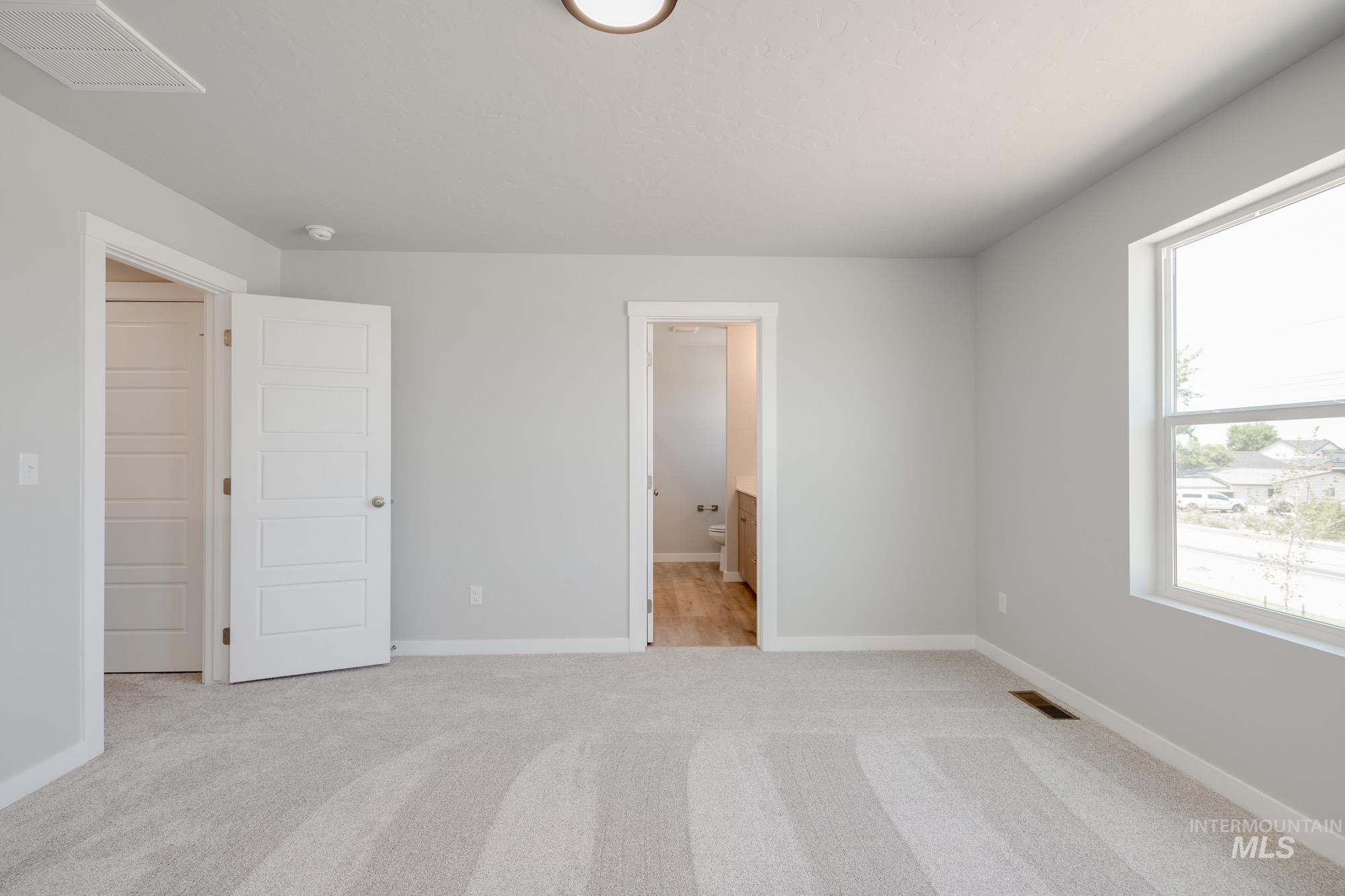 4216 E Woodmurra St Property Photo 17