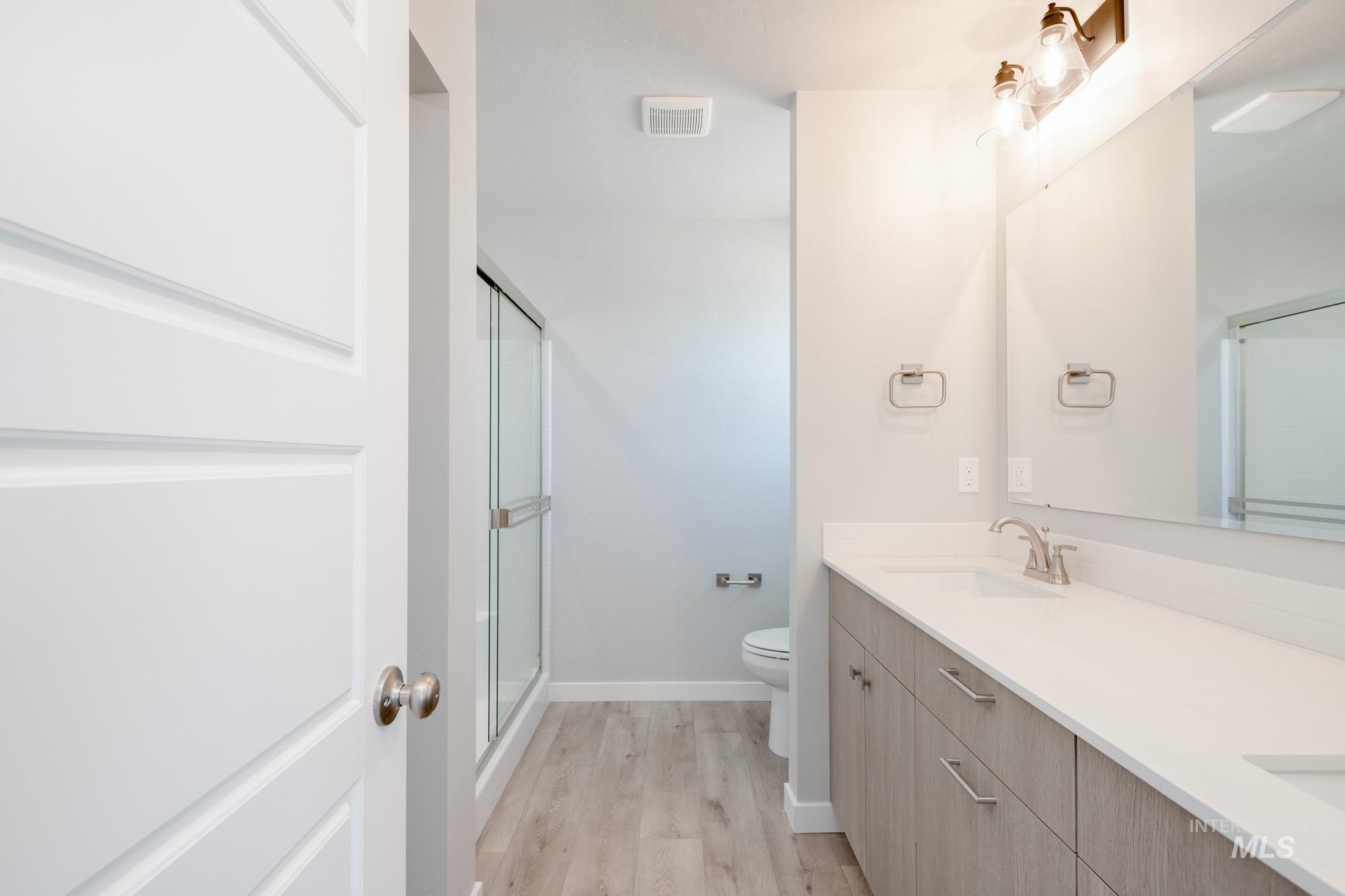 4216 E Woodmurra St Property Photo 18