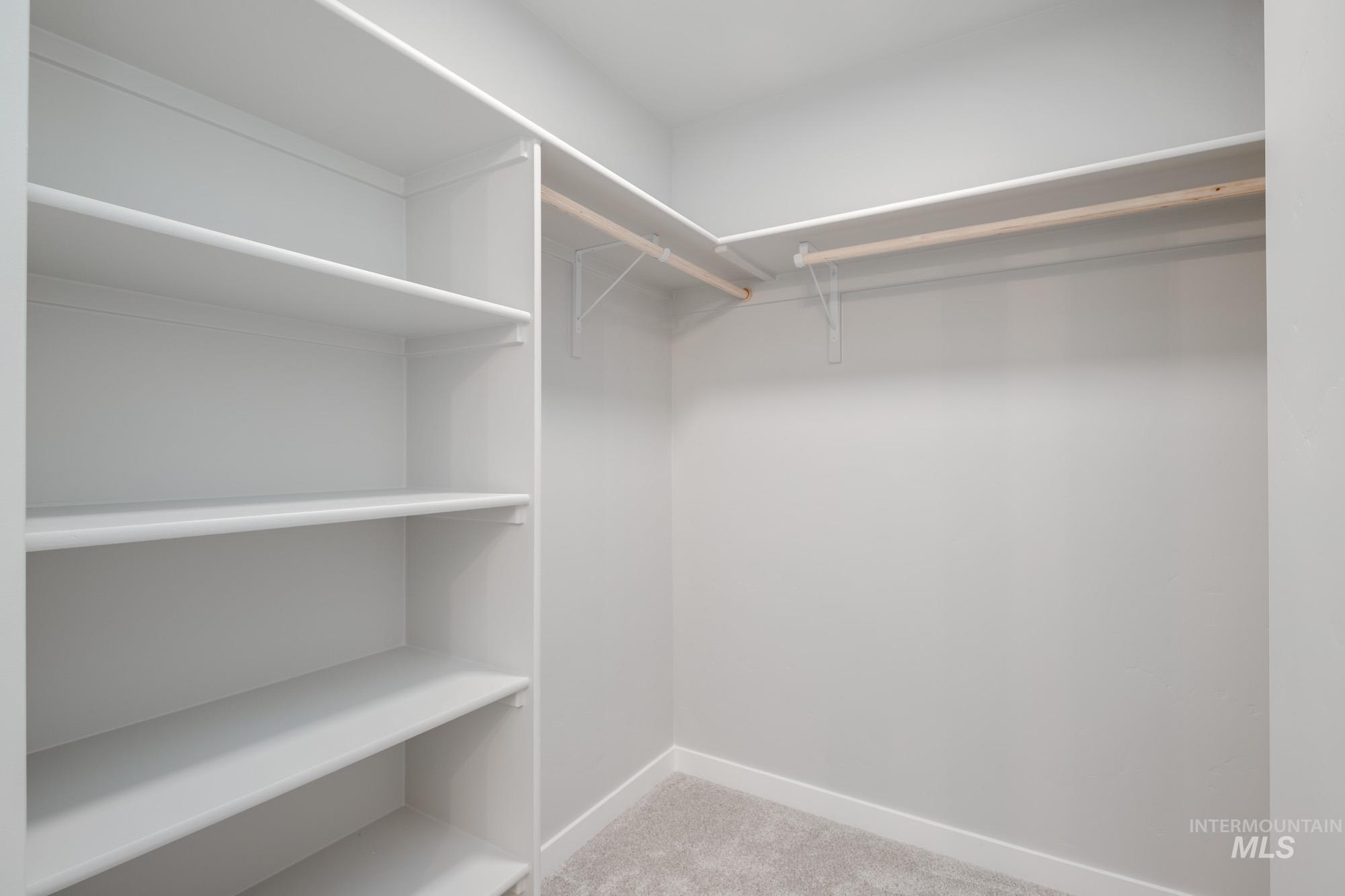 4216 E Woodmurra St Property Photo 19