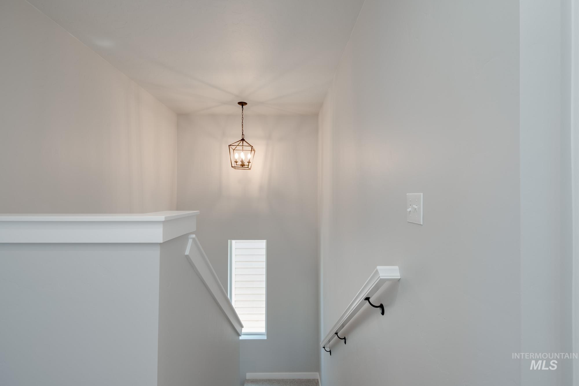 4216 E Woodmurra St Property Photo 20