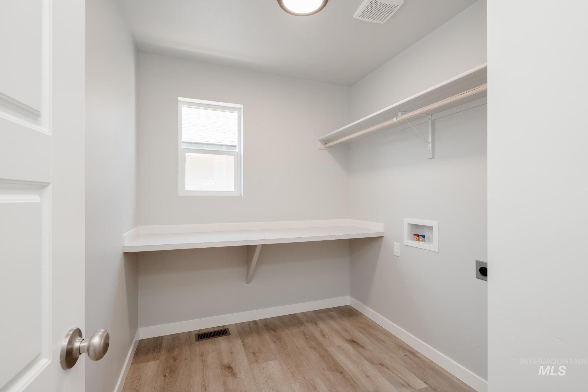 4216 E Woodmurra St Property Photo 21