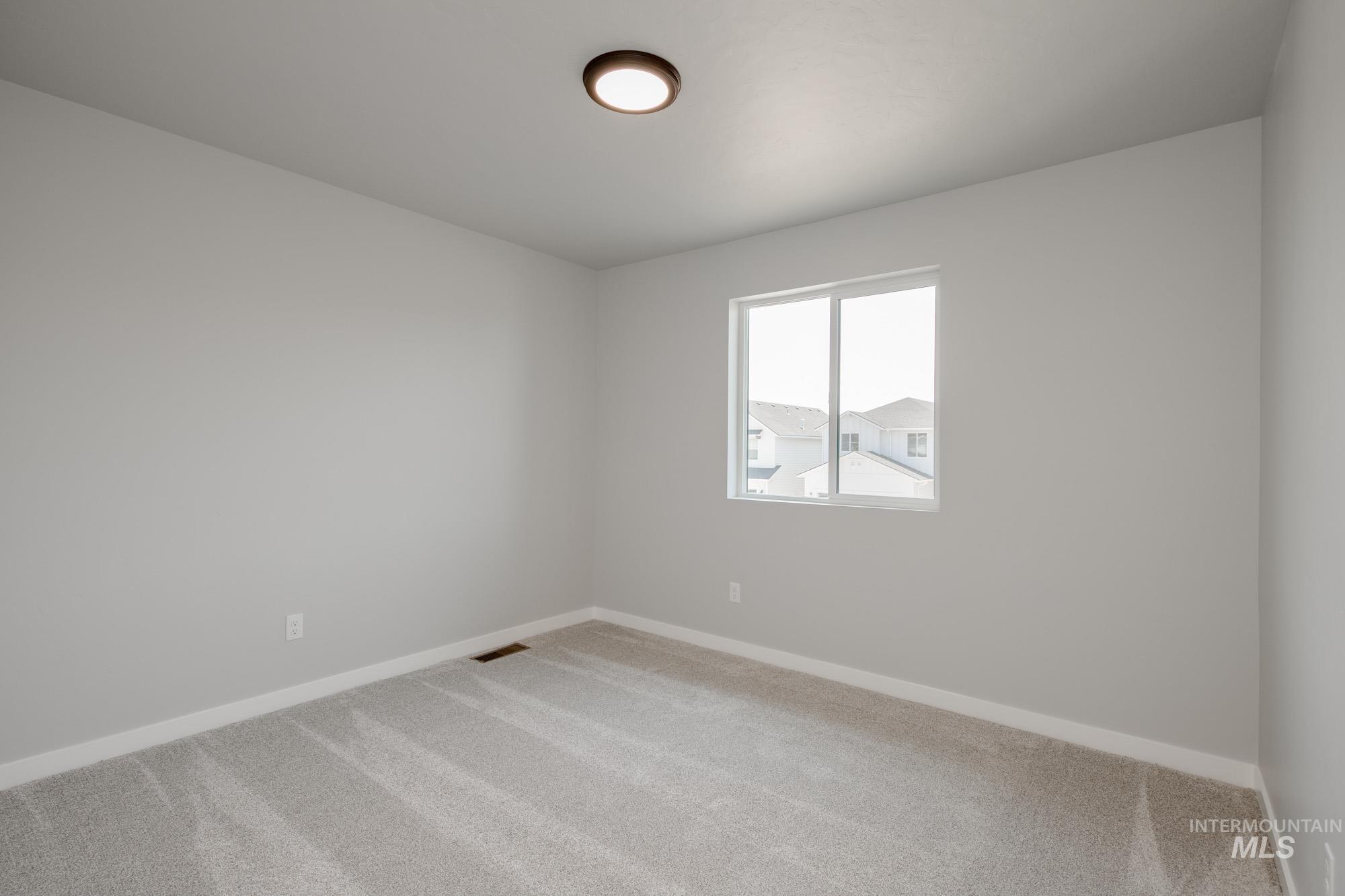 4216 E Woodmurra St Property Photo 22