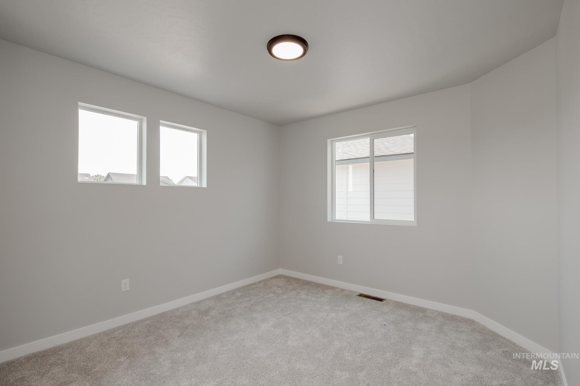 4216 E Woodmurra St Property Photo 23