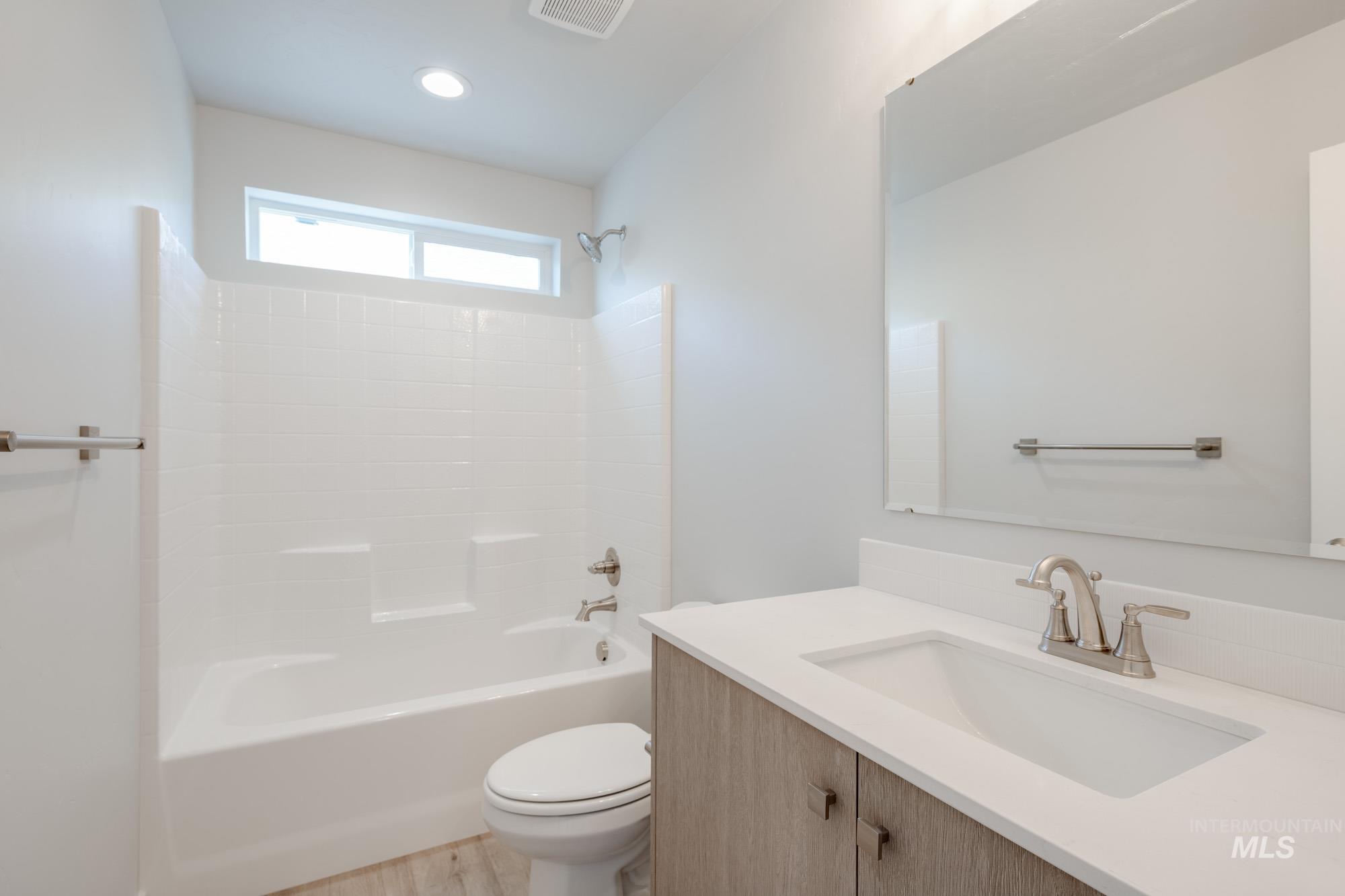 4216 E Woodmurra St Property Photo 24