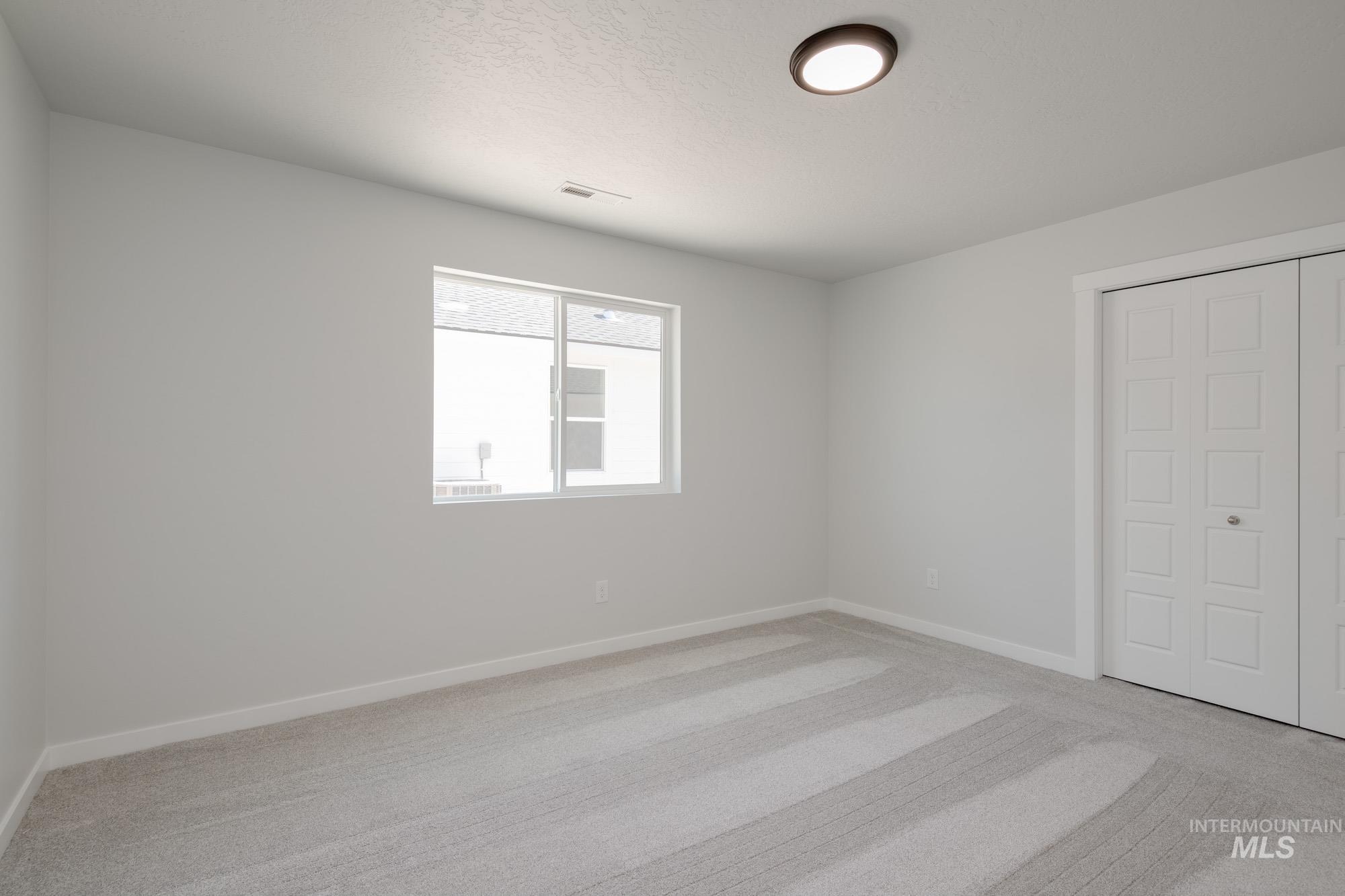 3822 W Tribute St Property Photo 12