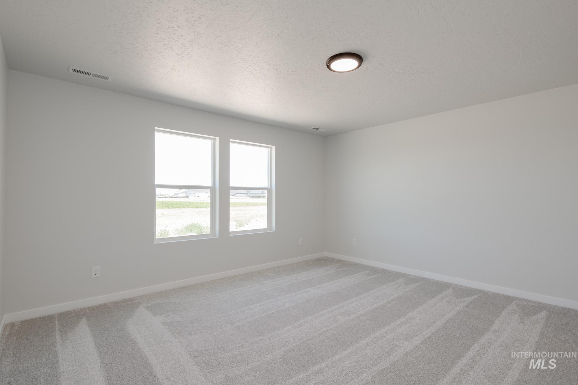 3822 W Tribute St Property Photo 14
