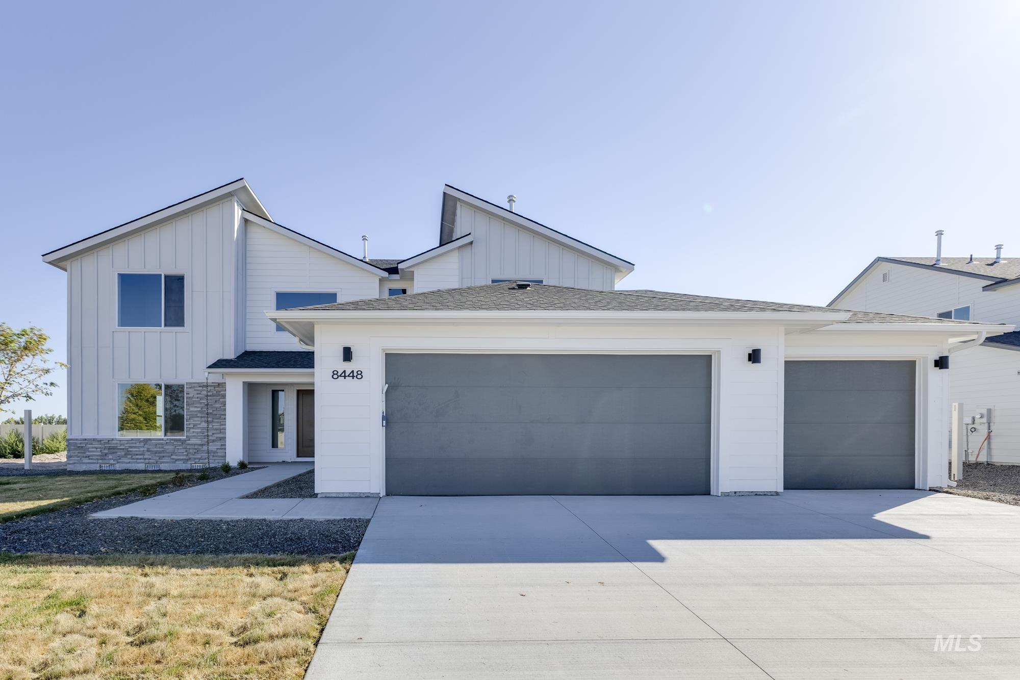 8448 S Tyrion Way Property Photo 1