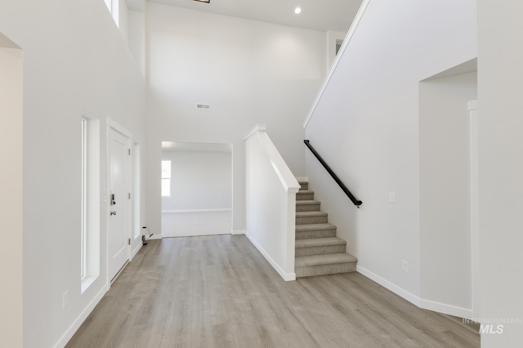 8448 S Tyrion Way Property Photo 2