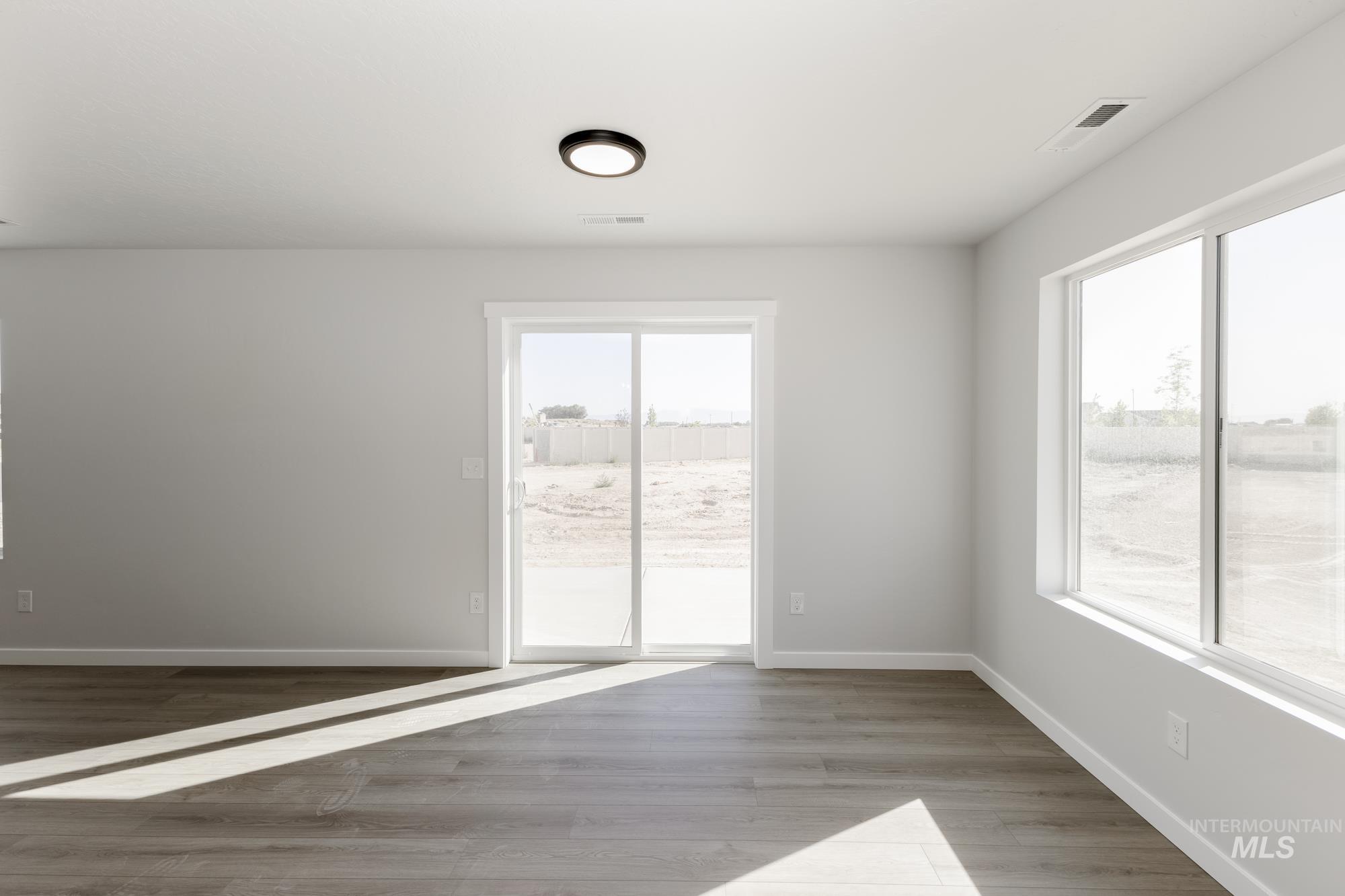 8448 S Tyrion Way Property Photo 7
