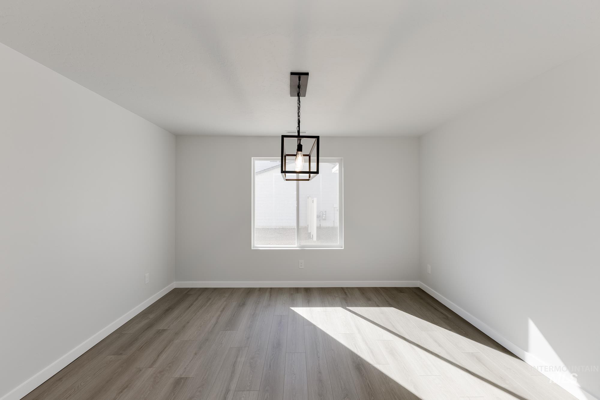 8448 S Tyrion Way Property Photo 8