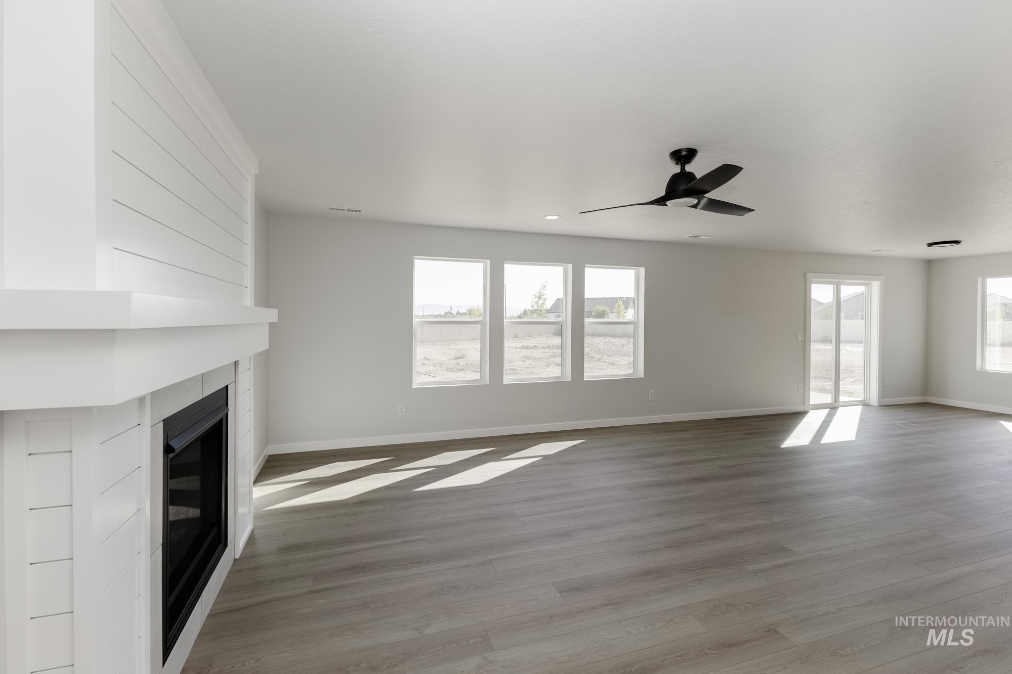 8448 S Tyrion Way Property Photo 9