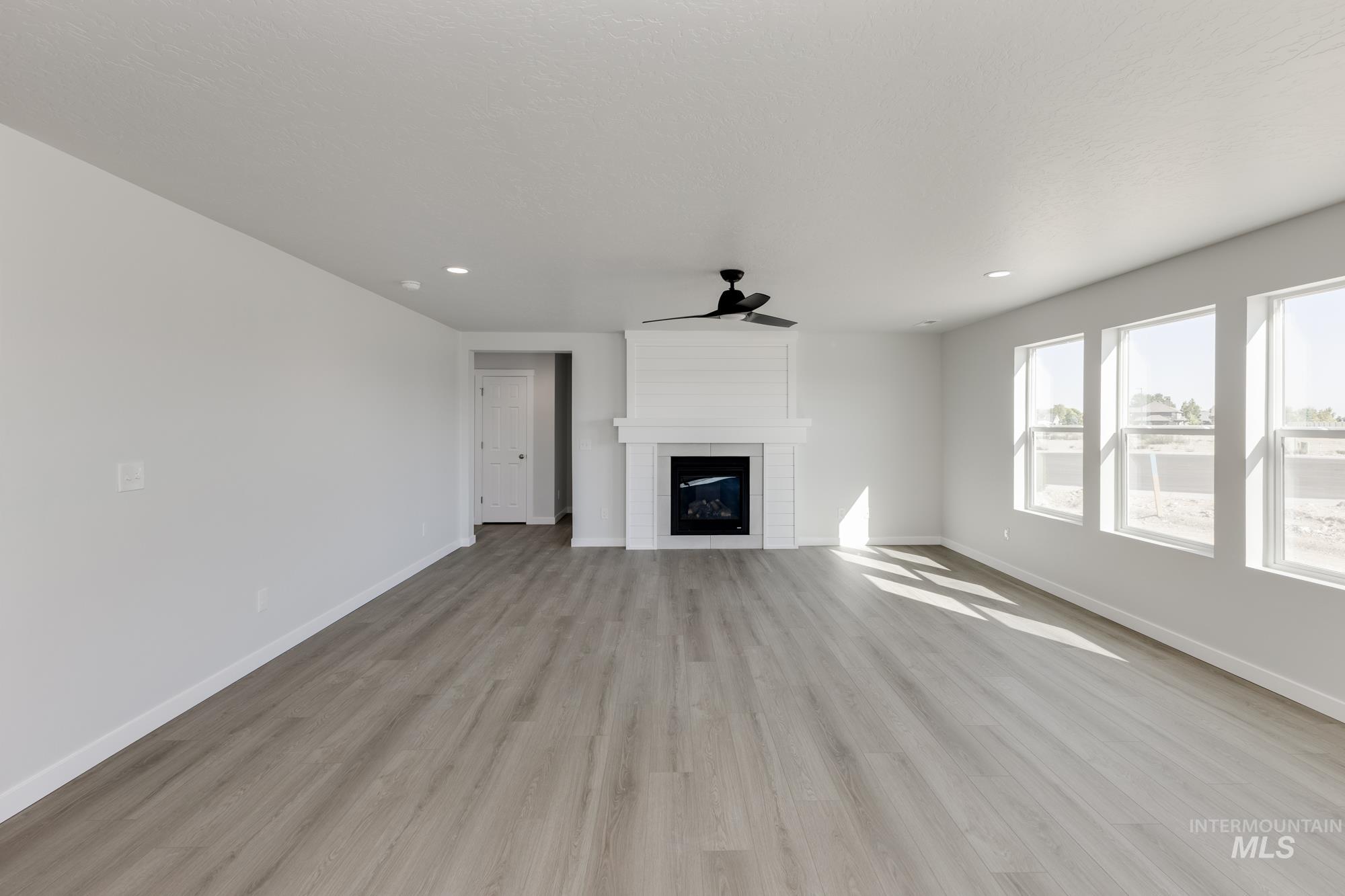 8448 S Tyrion Way Property Photo 10