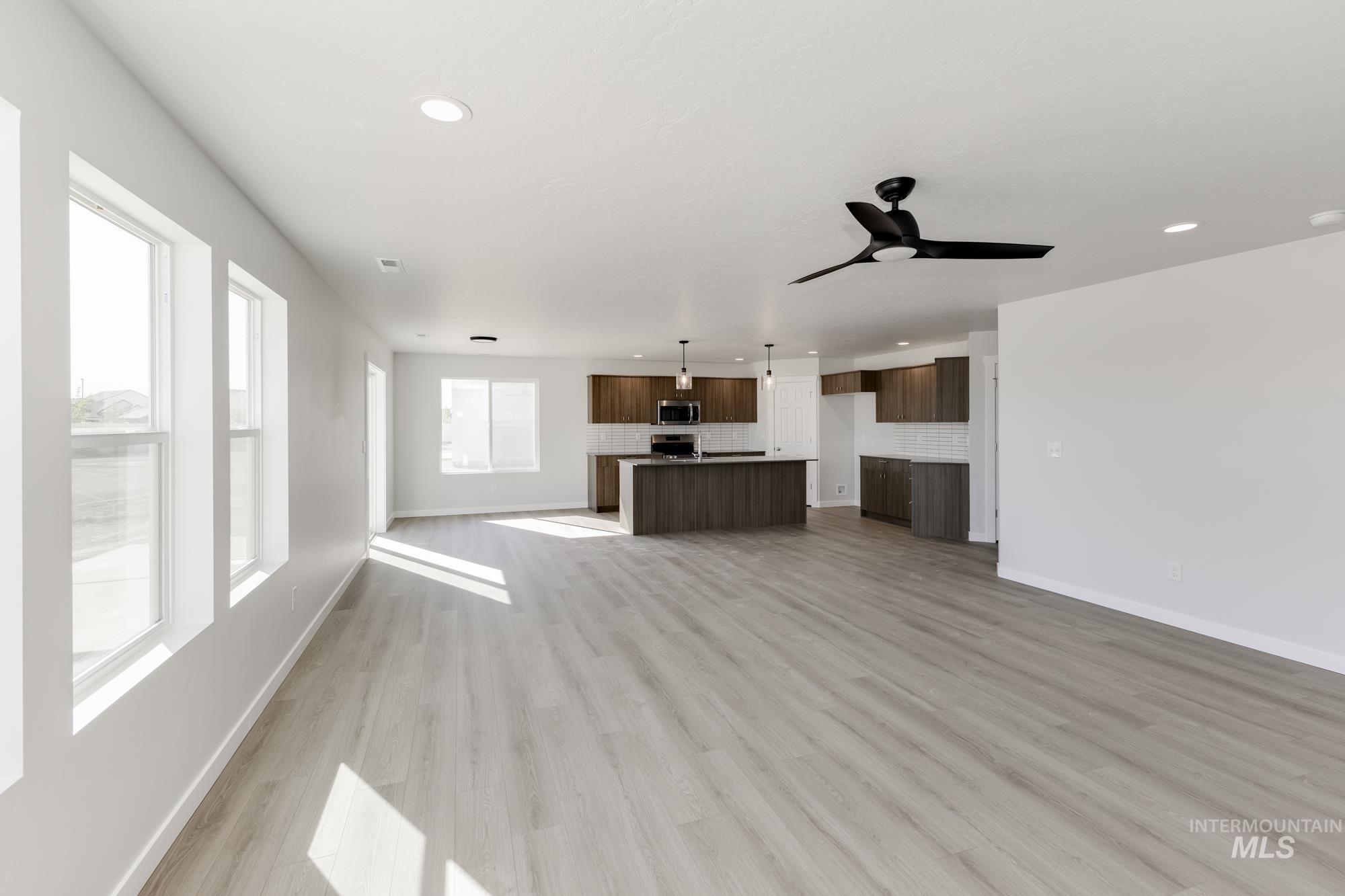 8448 S Tyrion Way Property Photo 11