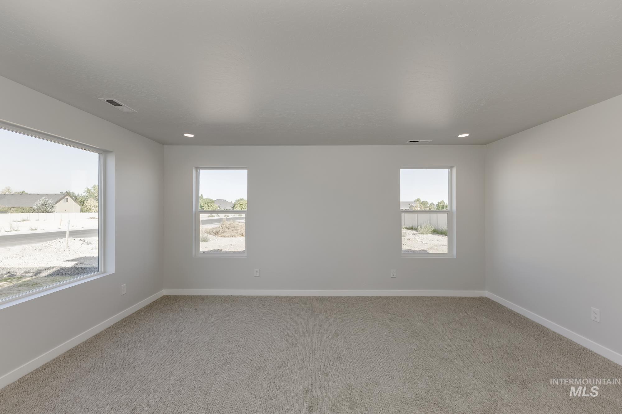 8448 S Tyrion Way Property Photo 12
