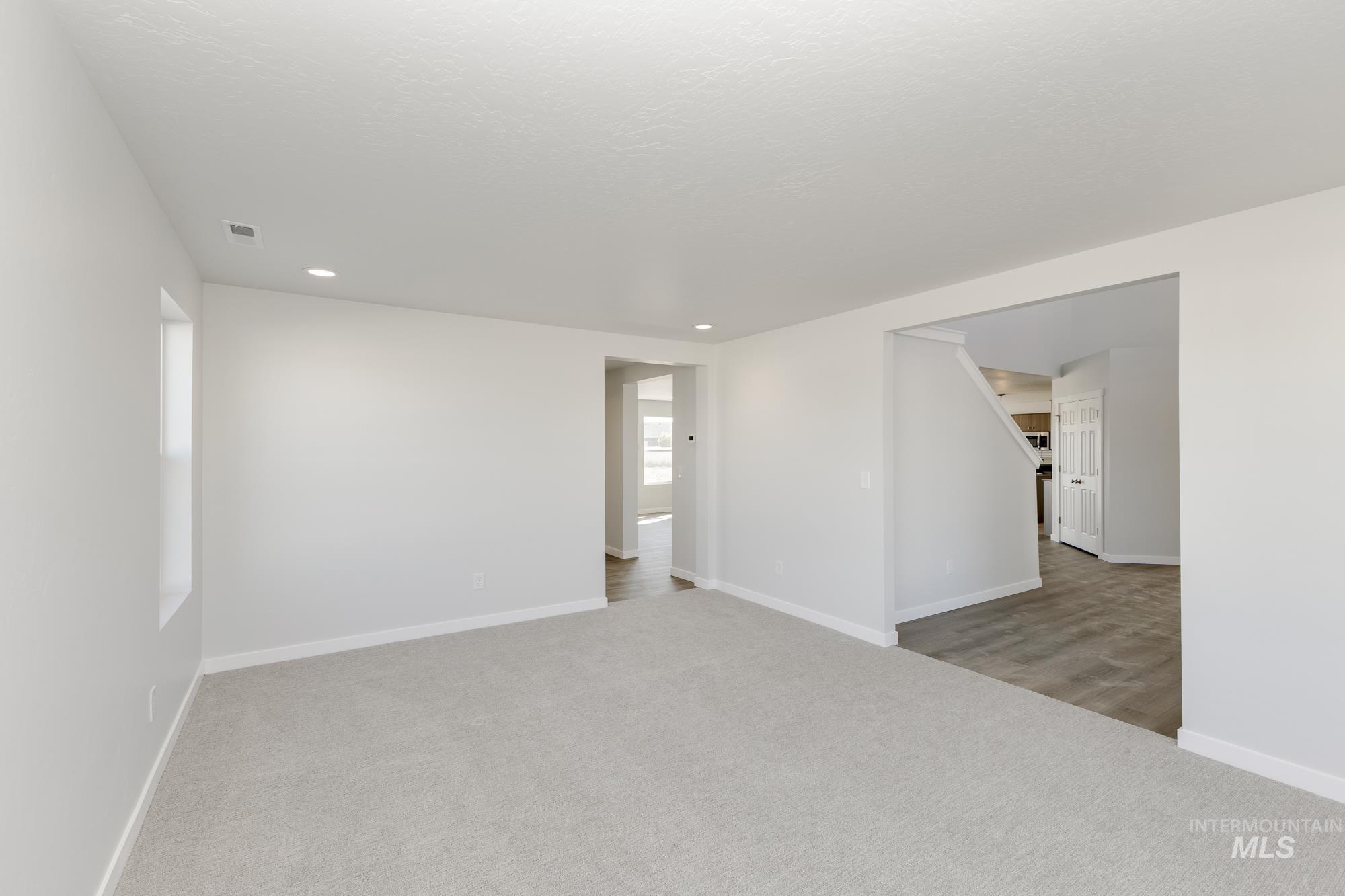 8448 S Tyrion Way Property Photo 13