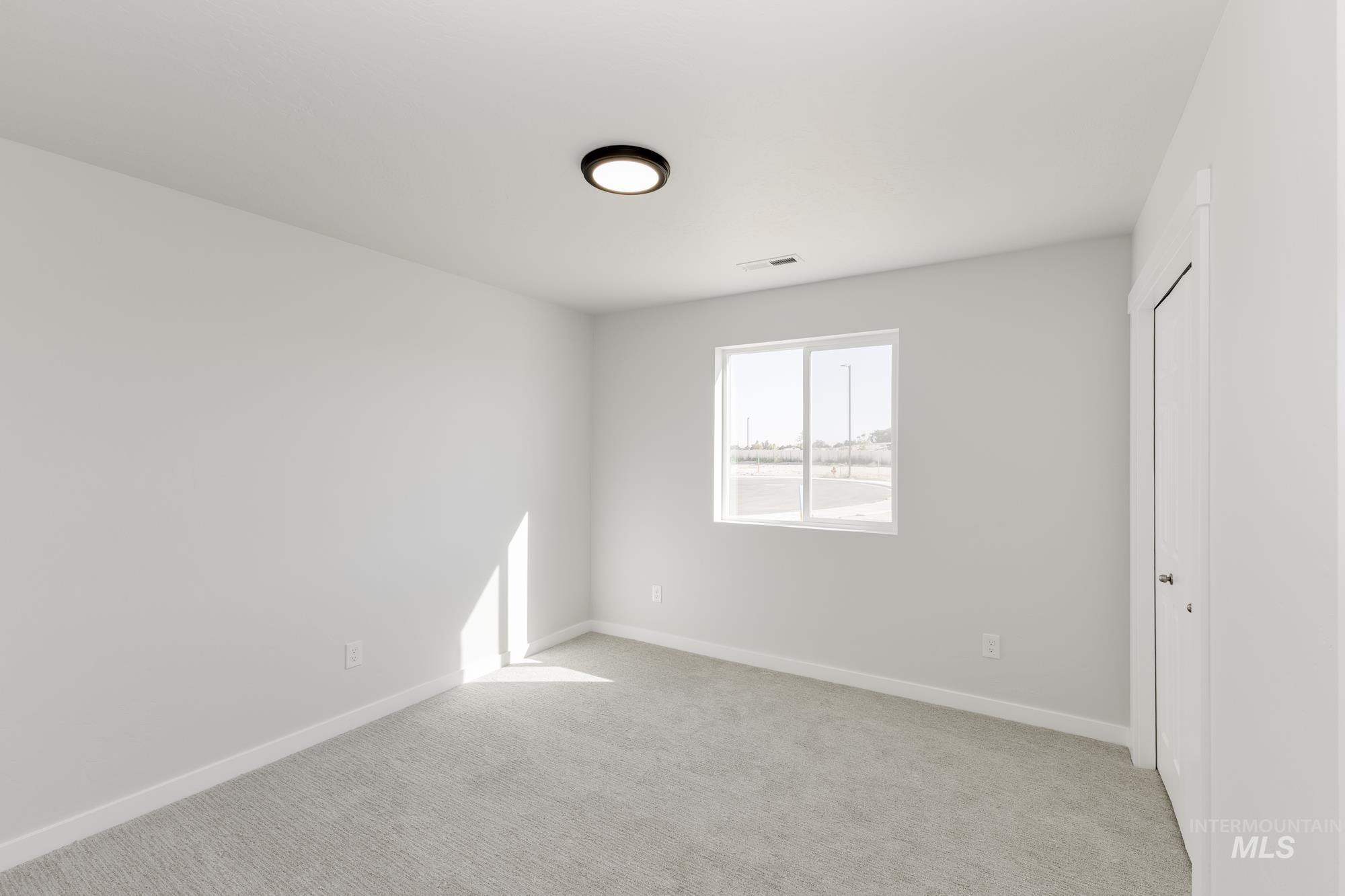8448 S Tyrion Way Property Photo 16