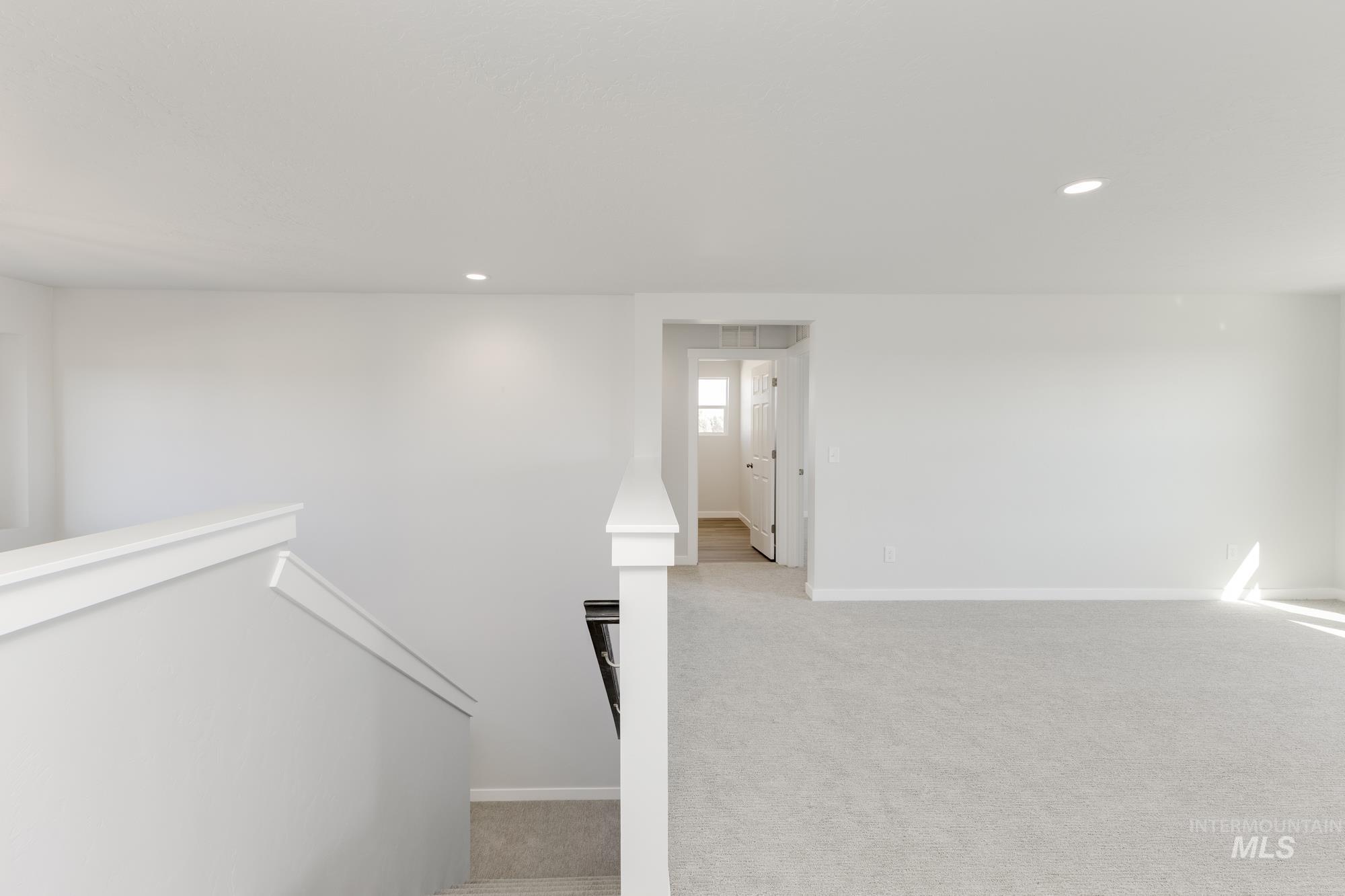 8448 S Tyrion Way Property Photo 17