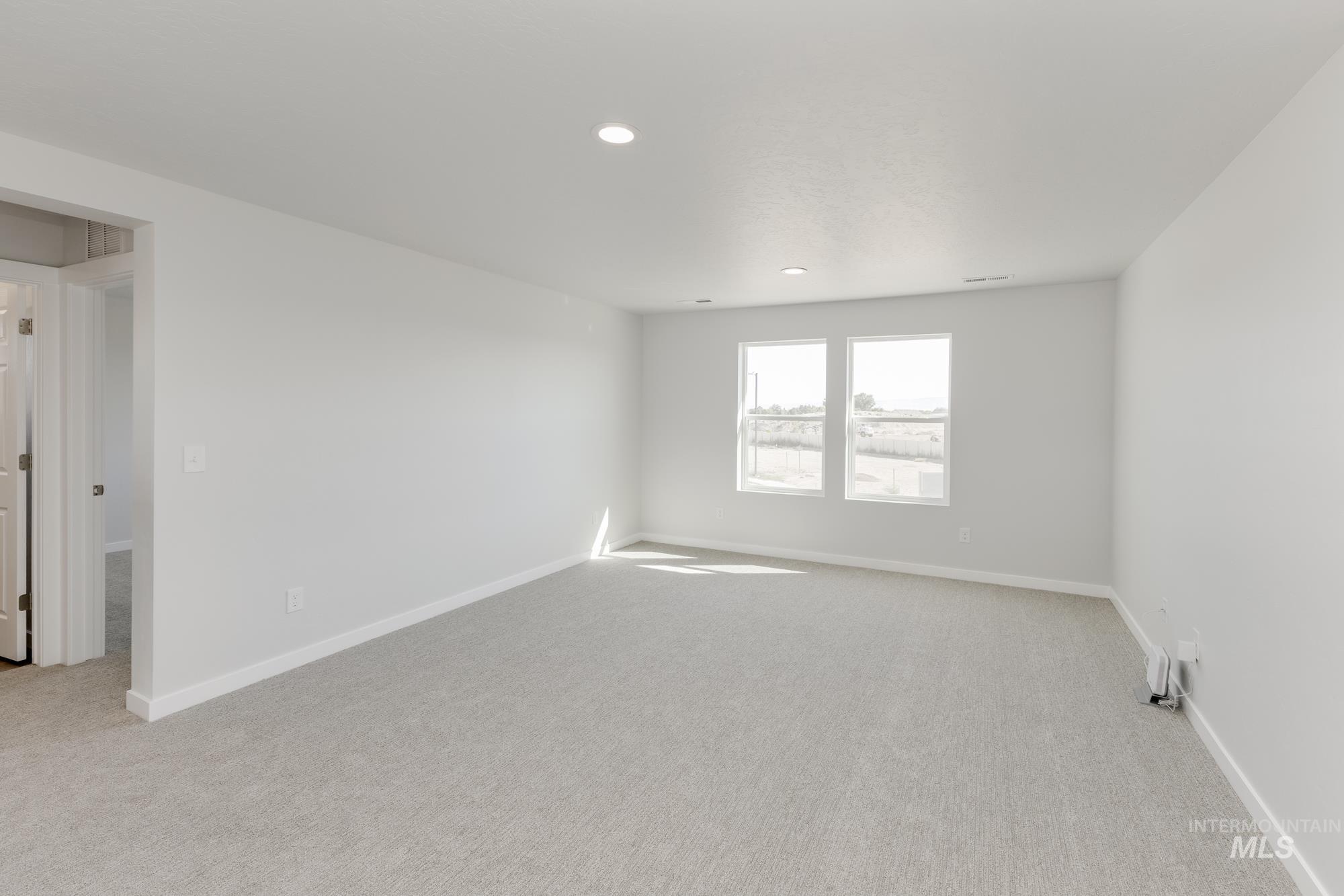 8448 S Tyrion Way Property Photo 18
